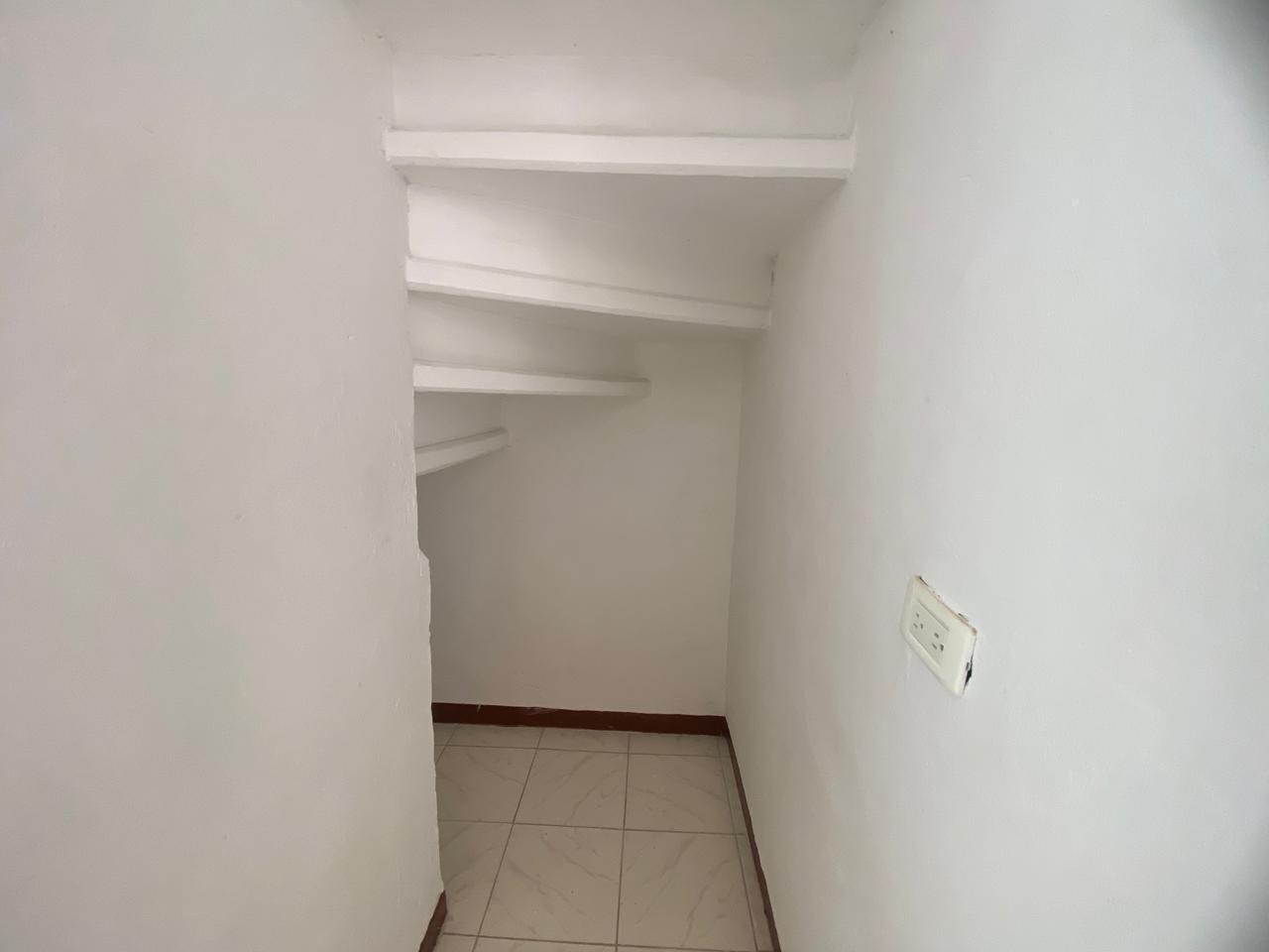 Casa Unifamiliar para la Venta en San Antonio de Prado