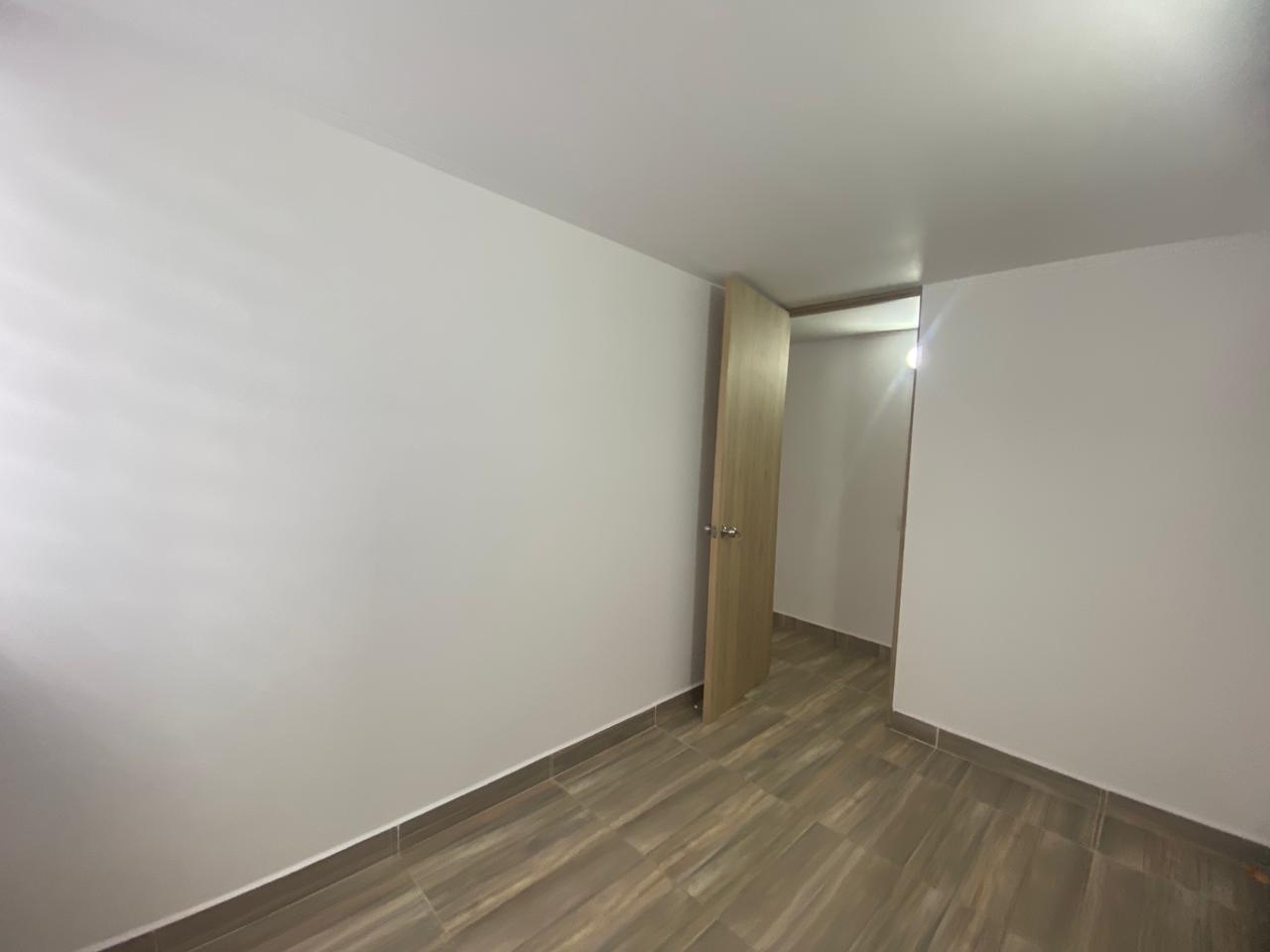 Apartamento en Arriendo Ubicado en Niquia, Bello