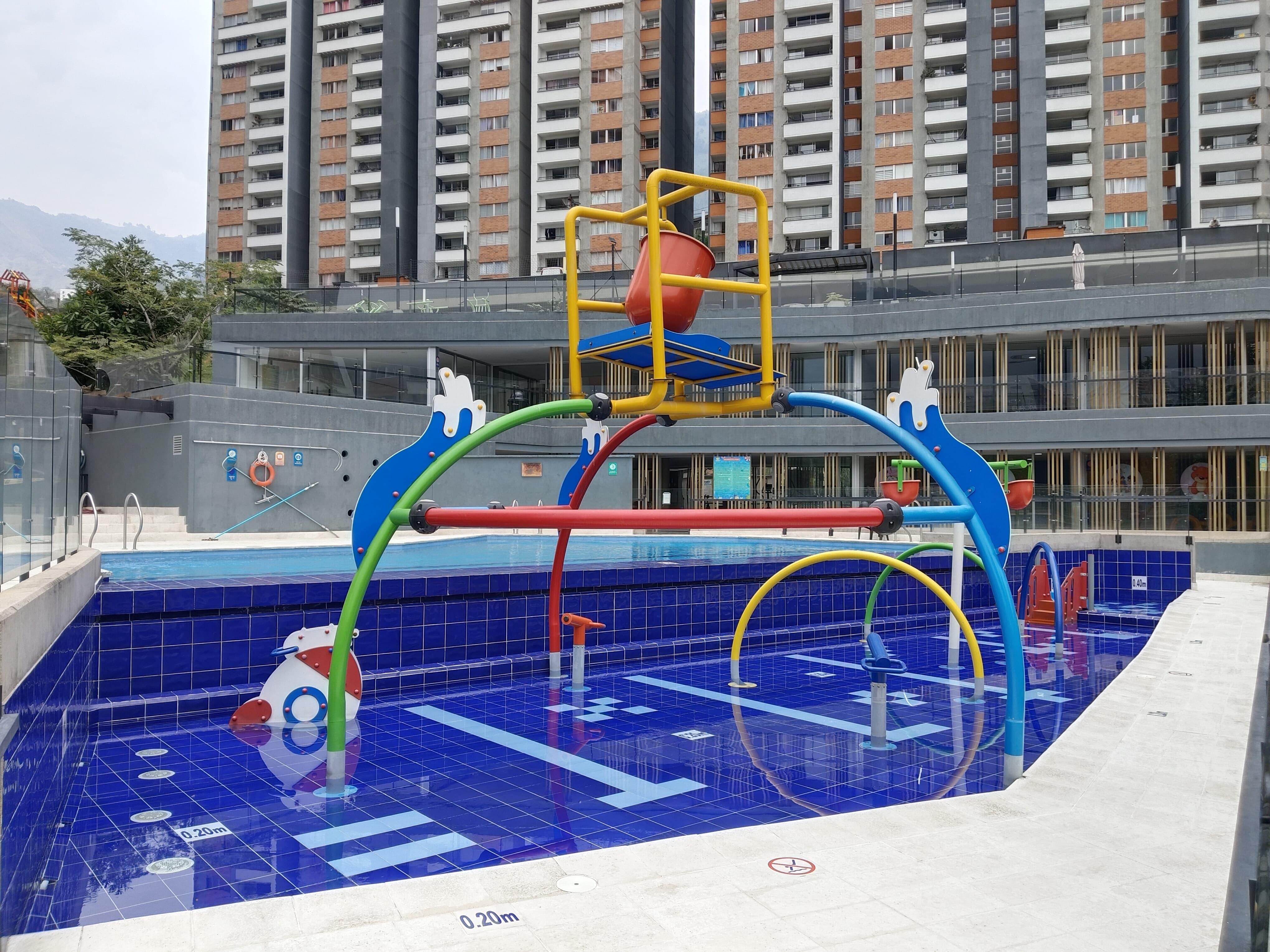 Se Vende Apartamento en San Gabriel, Bello, Antioquia