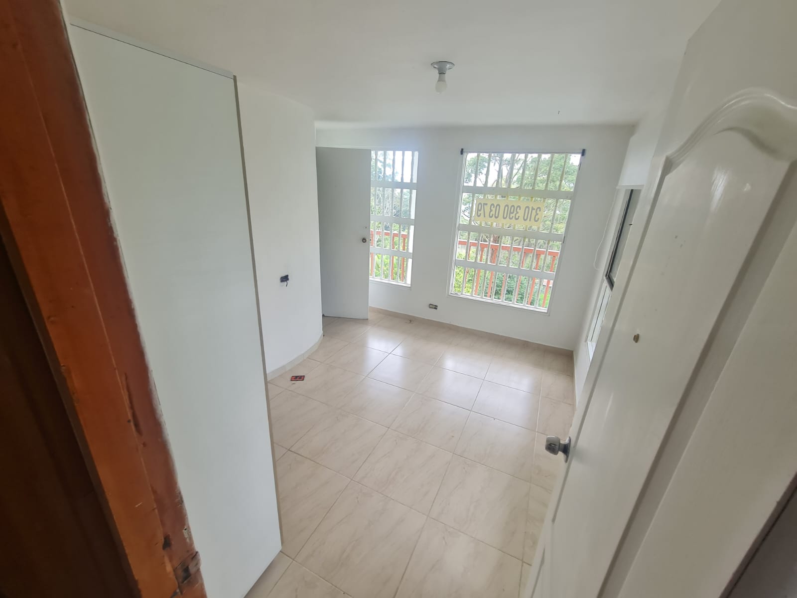 Se Arrienda Casa Campestre en el Poblado, Medellín