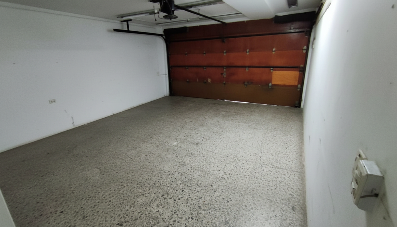 Se Arrienda Casa Comercial En El Velodromo; Medellin