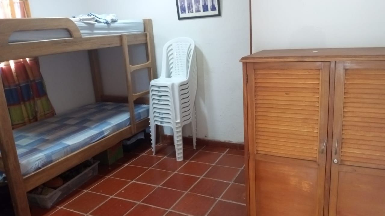 Casa en Condominio Vacacional para Venta en San Bernardo del Viento