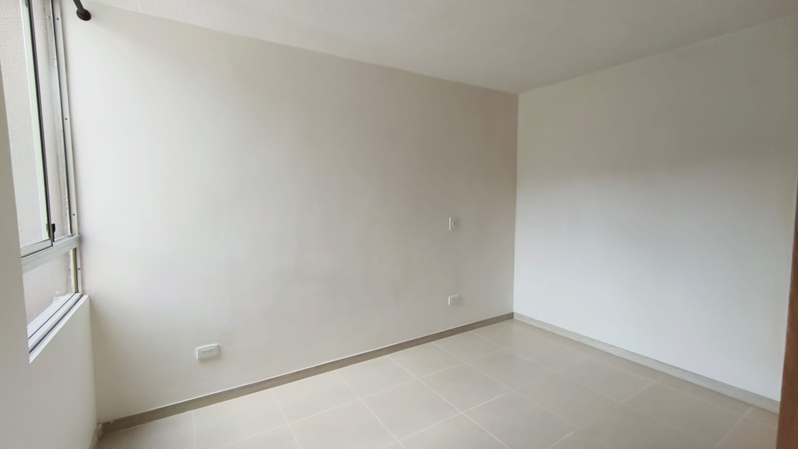 Se Arrienda Apartamento en Machado, Copacabana, Antioquia