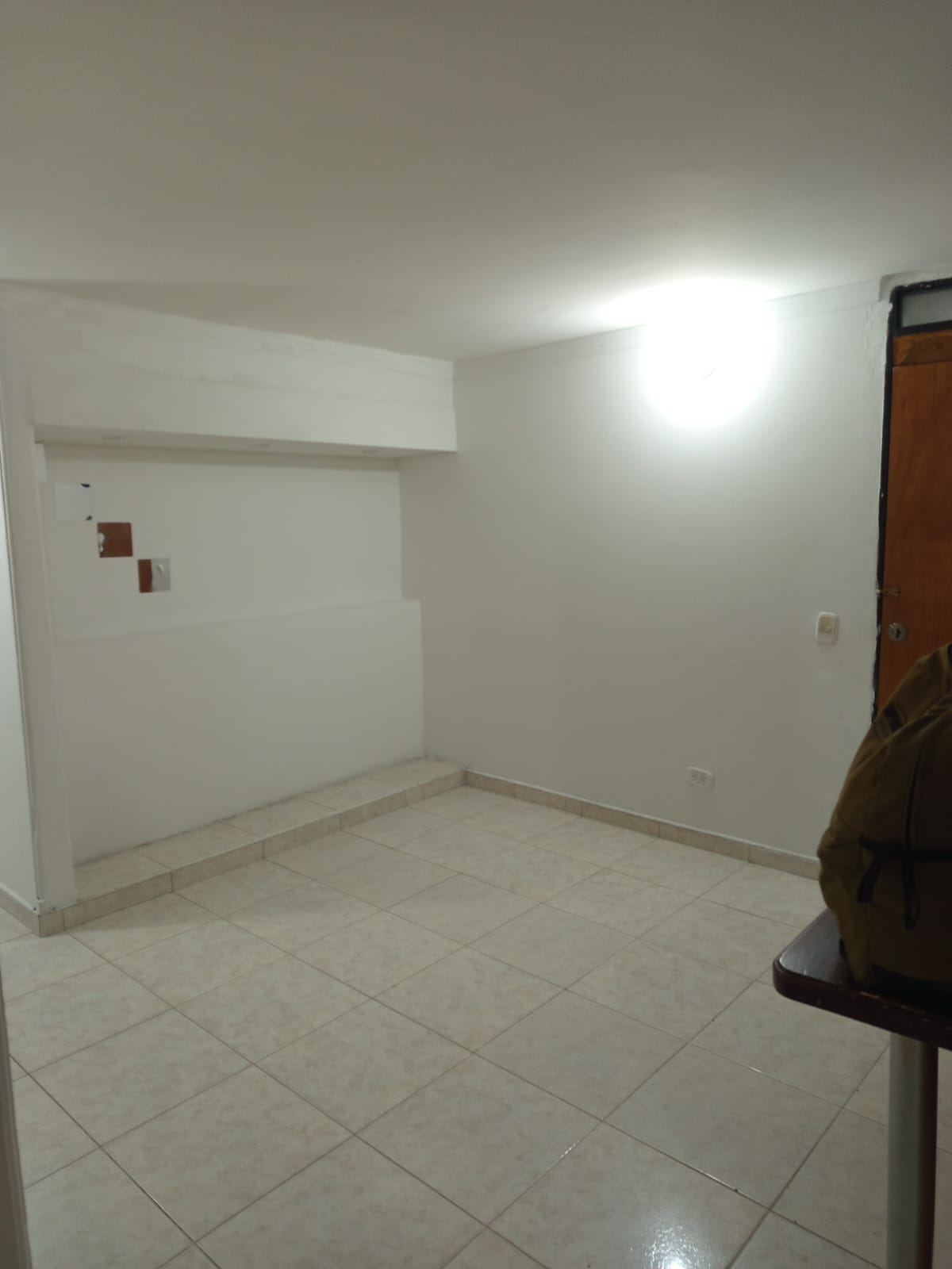 Se Arrienda Apartamento Rodeo Alto Belén Antioquia