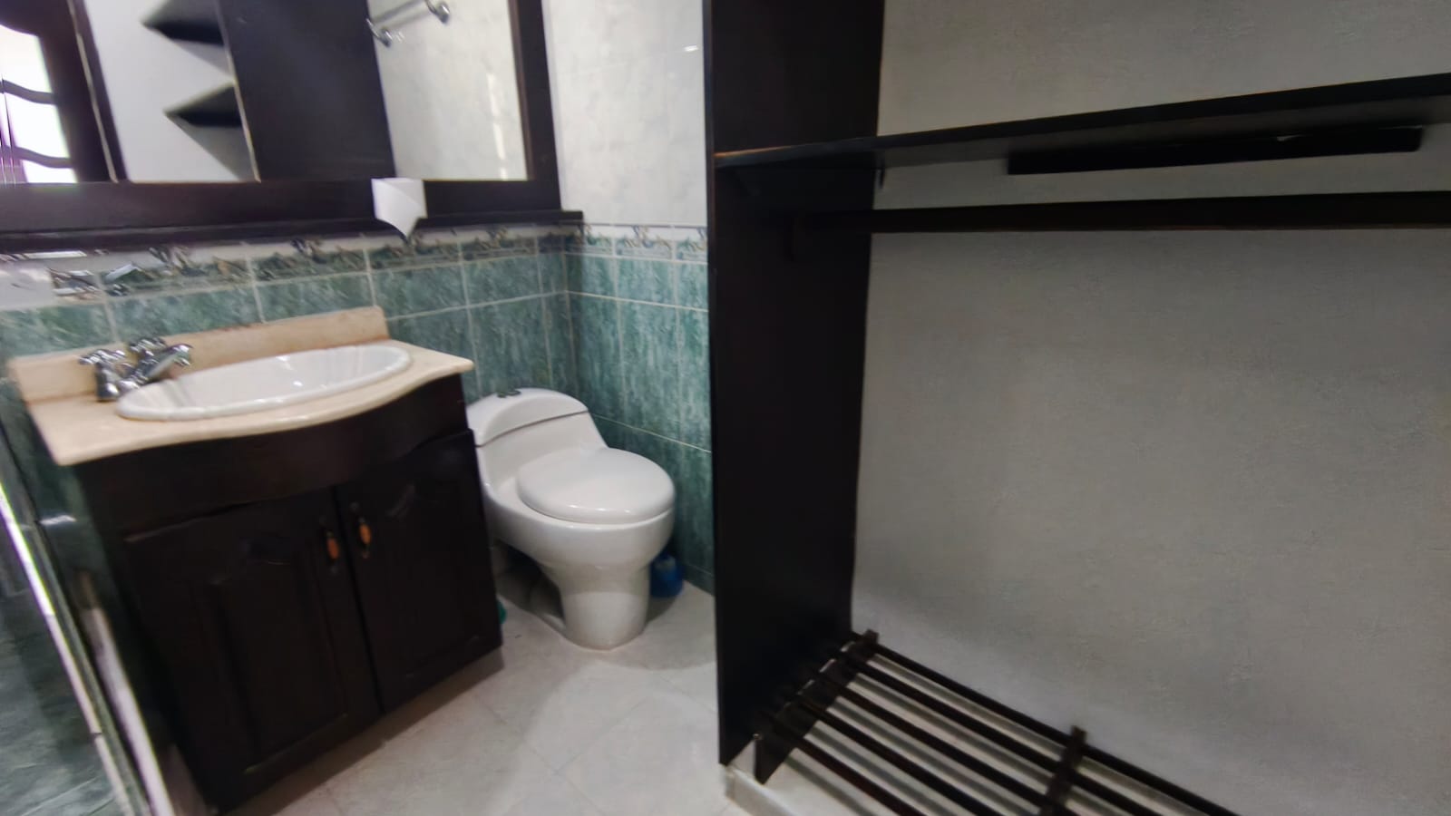 Se Arrienda Apartamento en Pilarica, Medellín, Antioquia