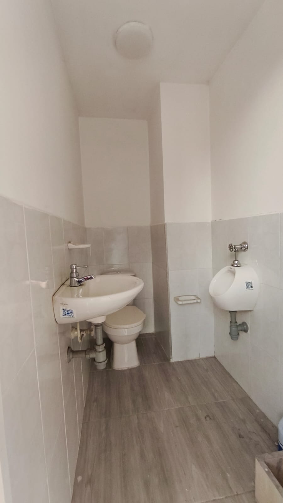 Se Arrienda Local en el Centro de Bello, Antioquia