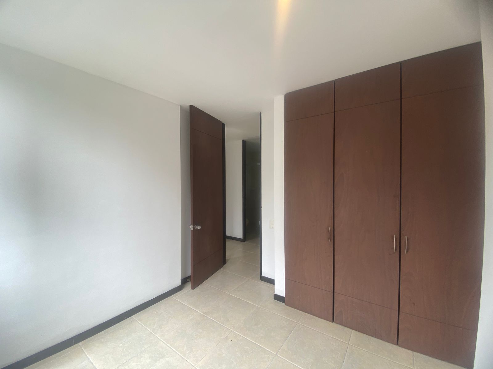 Apartamento con Excelentes Acabados para Arriendo en Poblado, Medellín