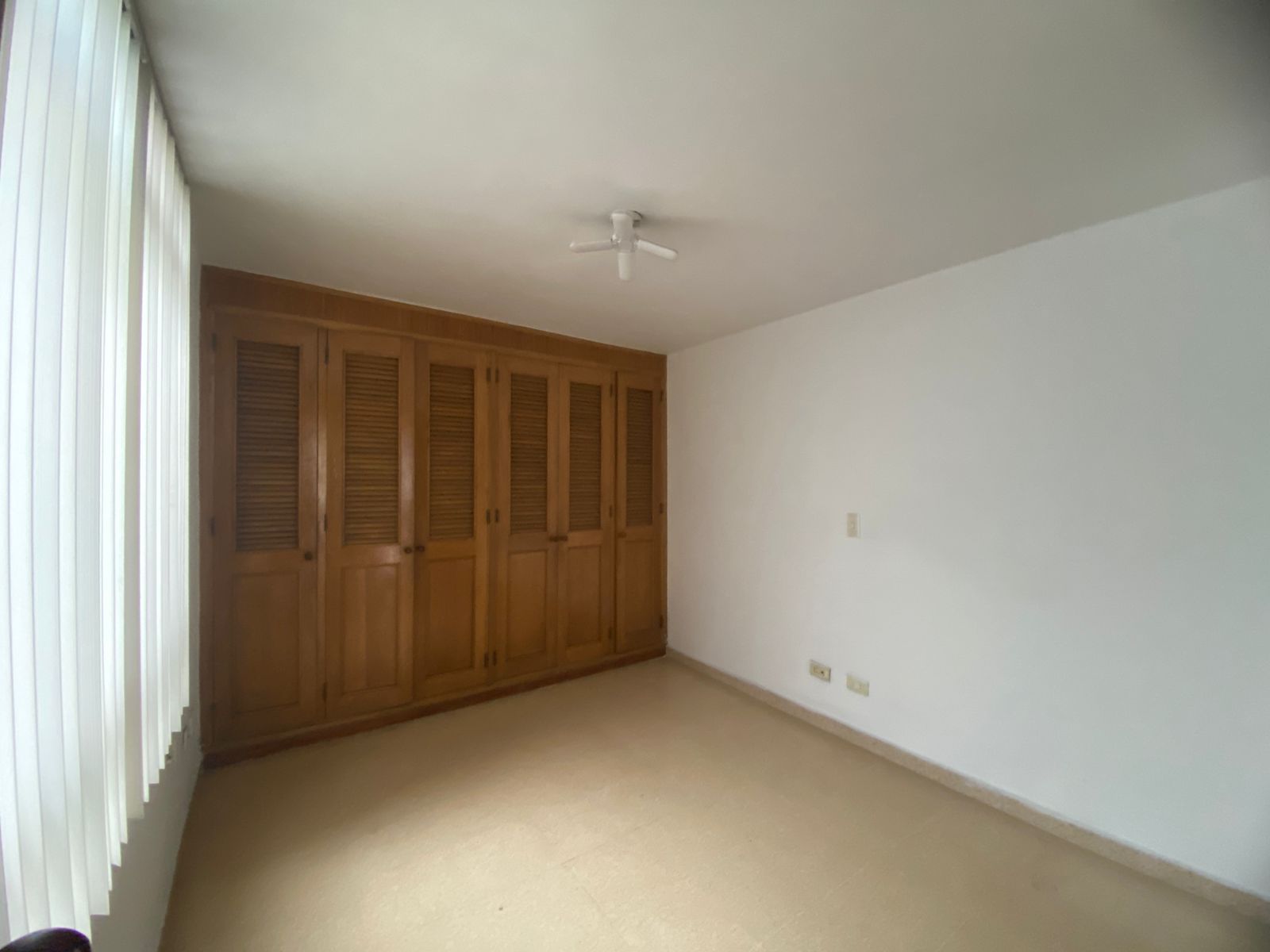 Apartamento en Arriendo Ubicado en Belén, Malibú