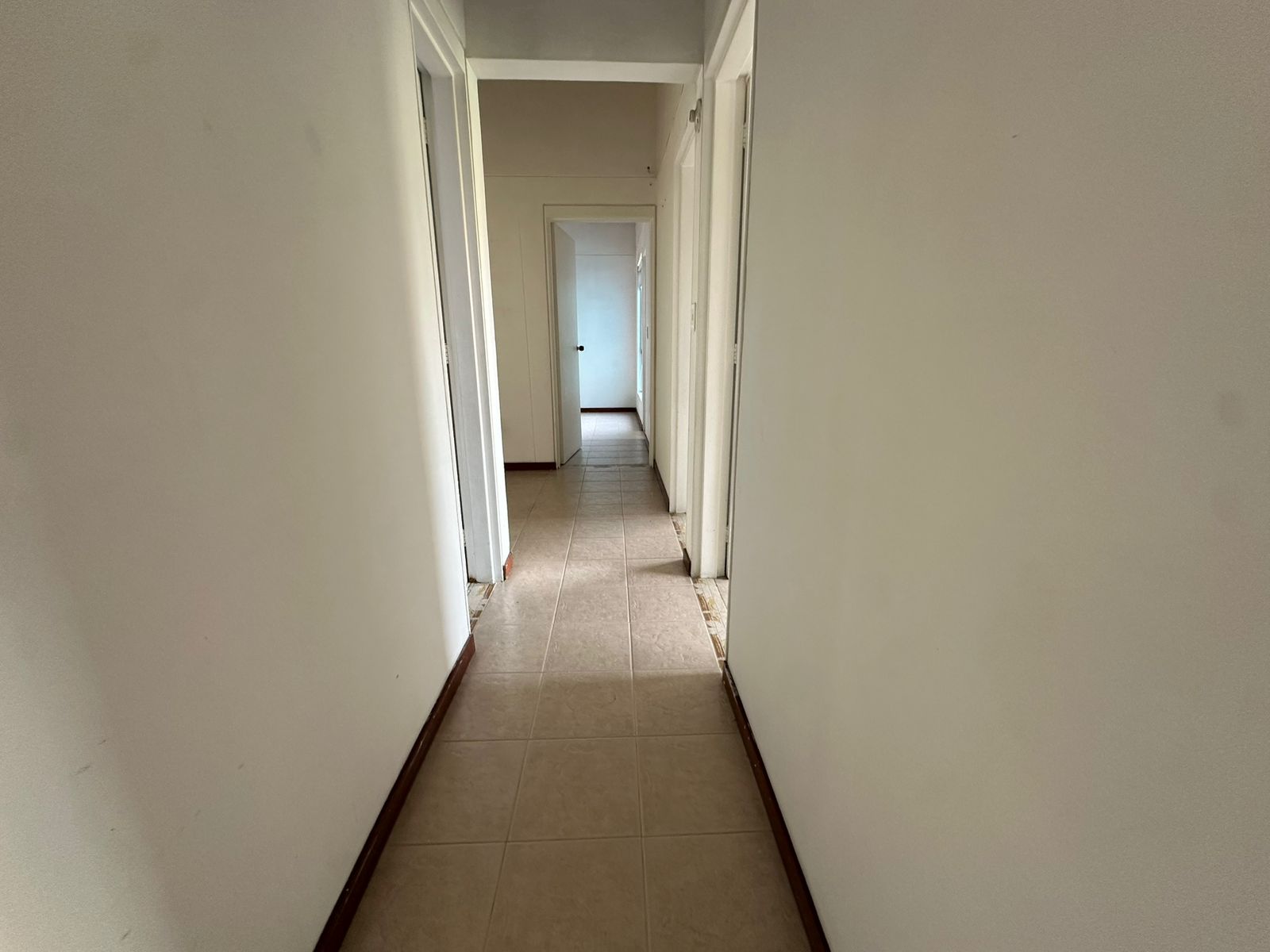 Se Arrienda Apartamento en Envigado, Medellín