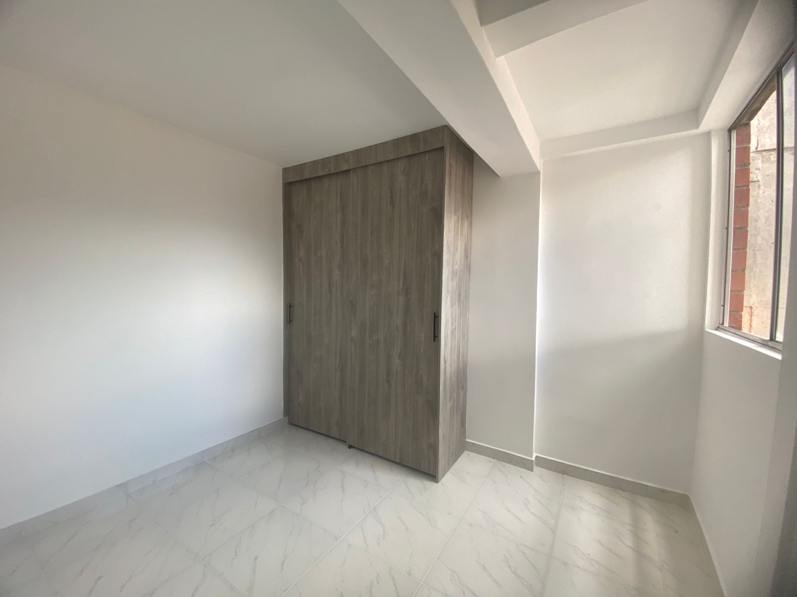 Apartamento para Estrenar en Arriendo Sector La America, Cristobal