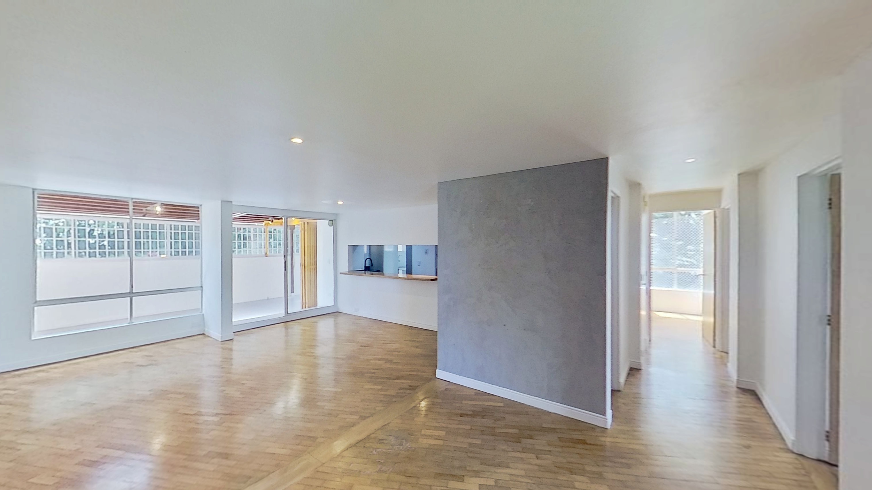 Se Vende Apartamento en los Balsos, Medellín