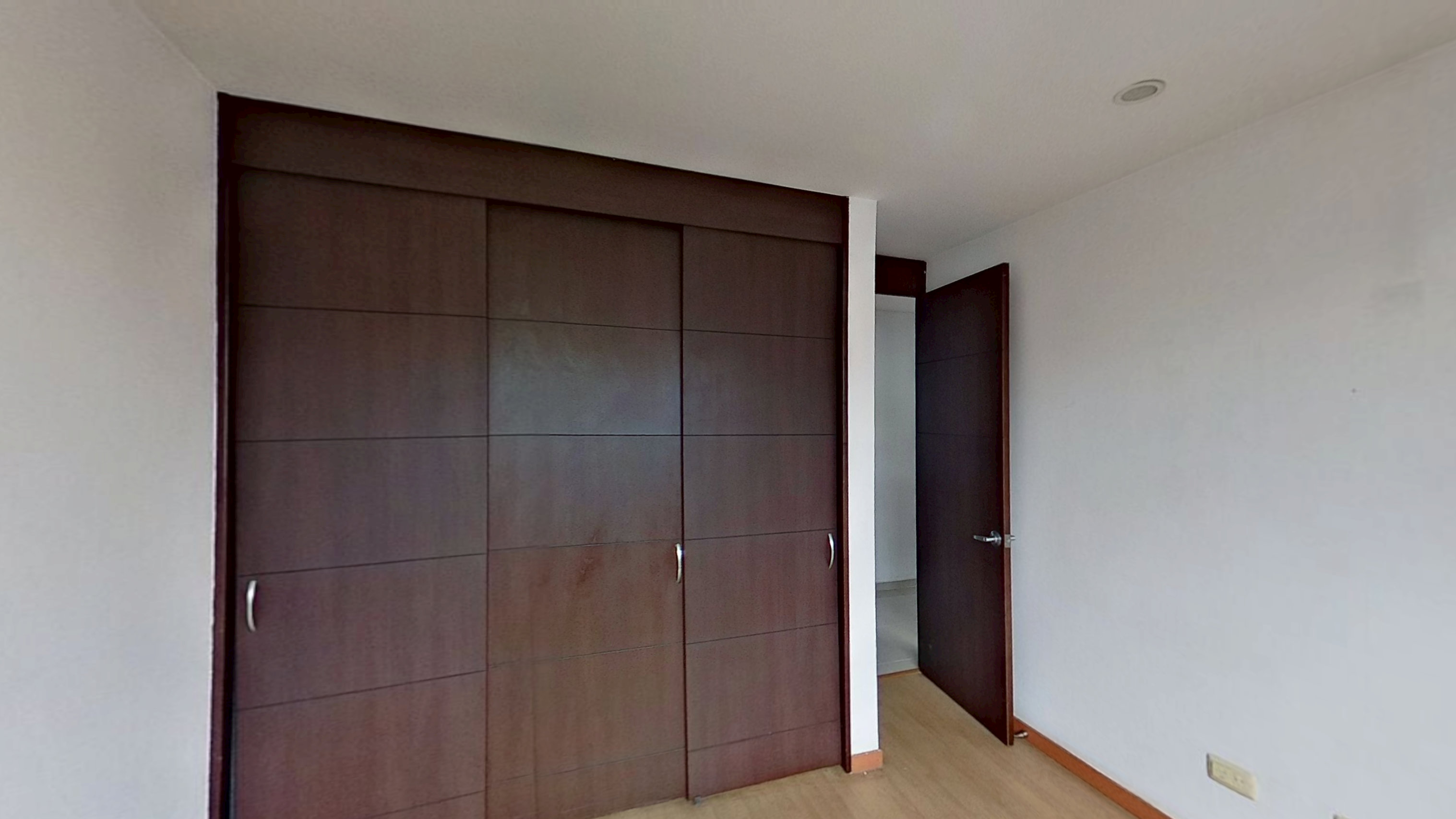 Se Vende Apartamento en Laureles, Medellín, Antioquia