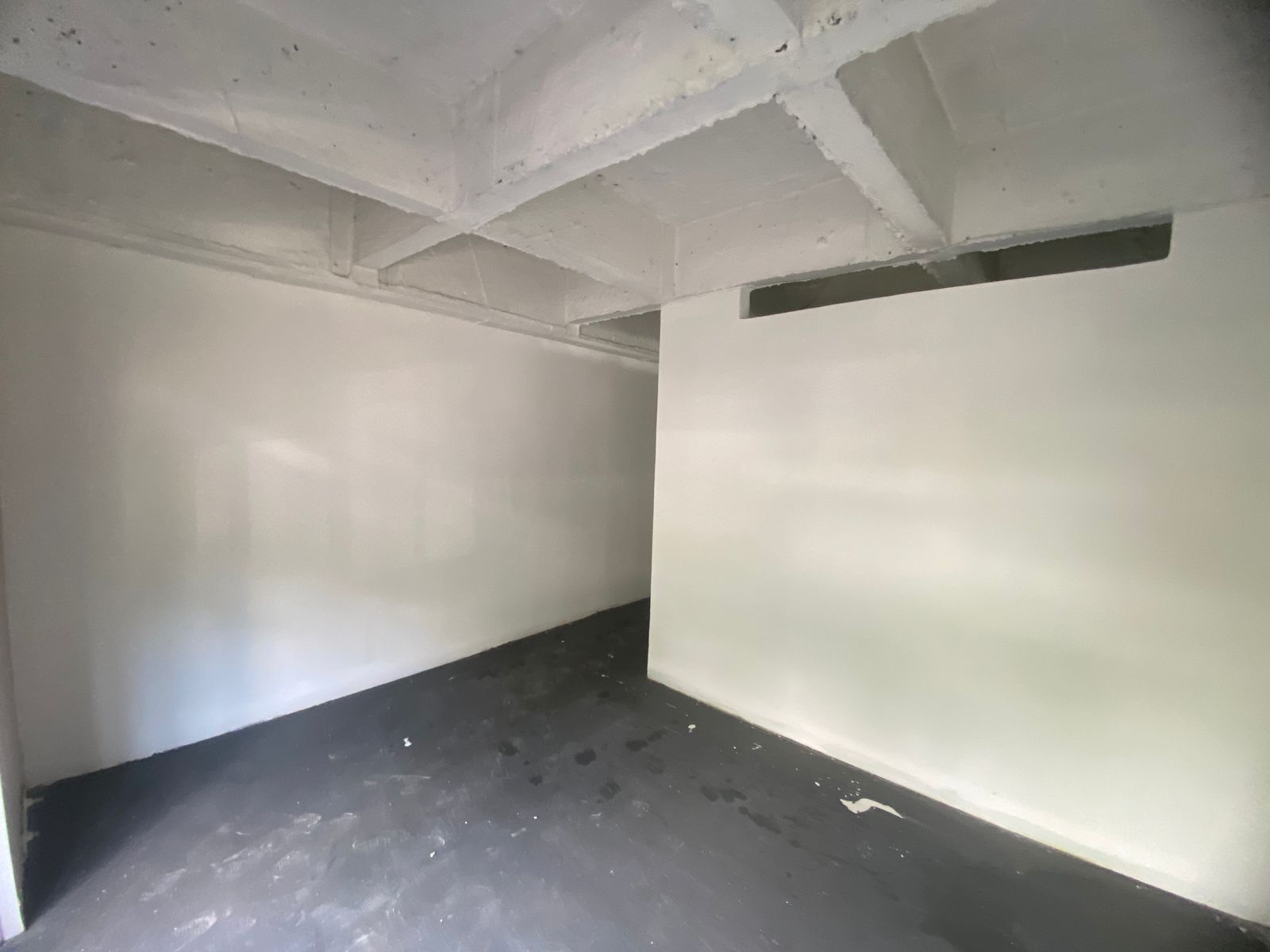 Local Comercial para Arriendo en Los Colores, Medellín