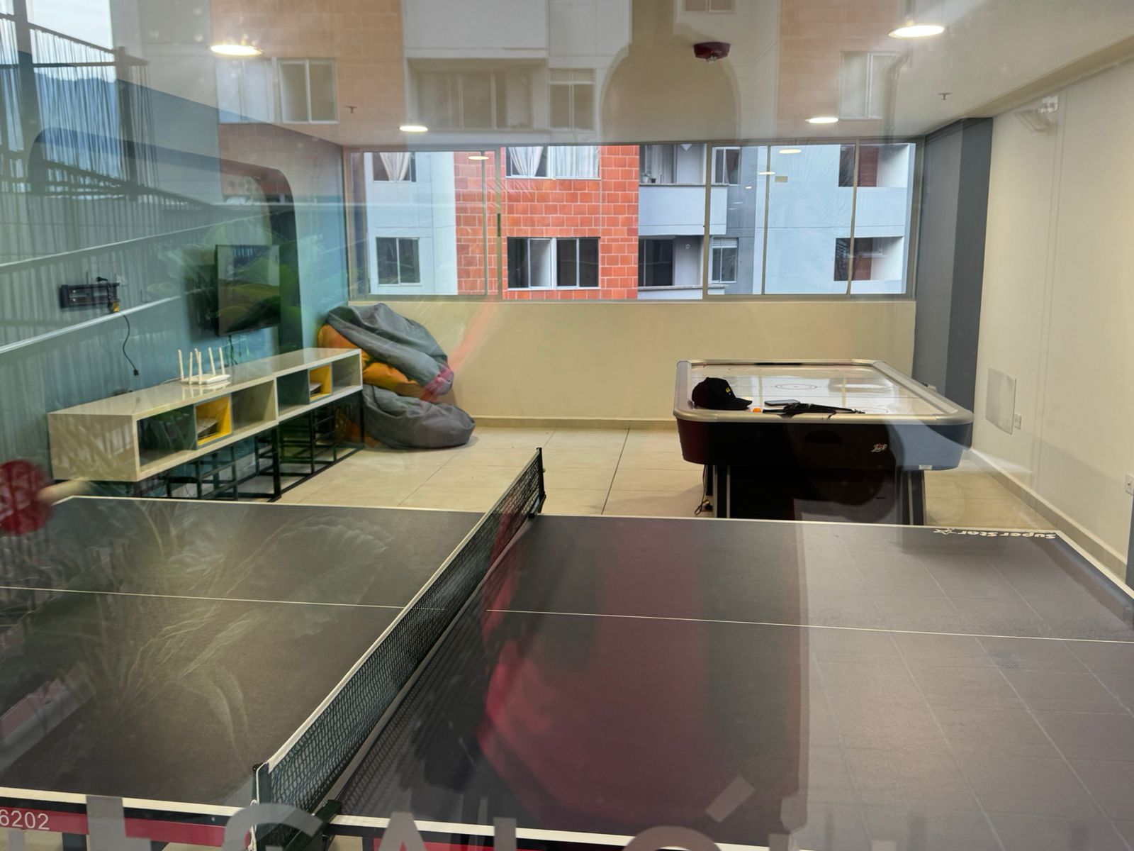 Se Vende Apartamento en Niquia Bello Antioquia