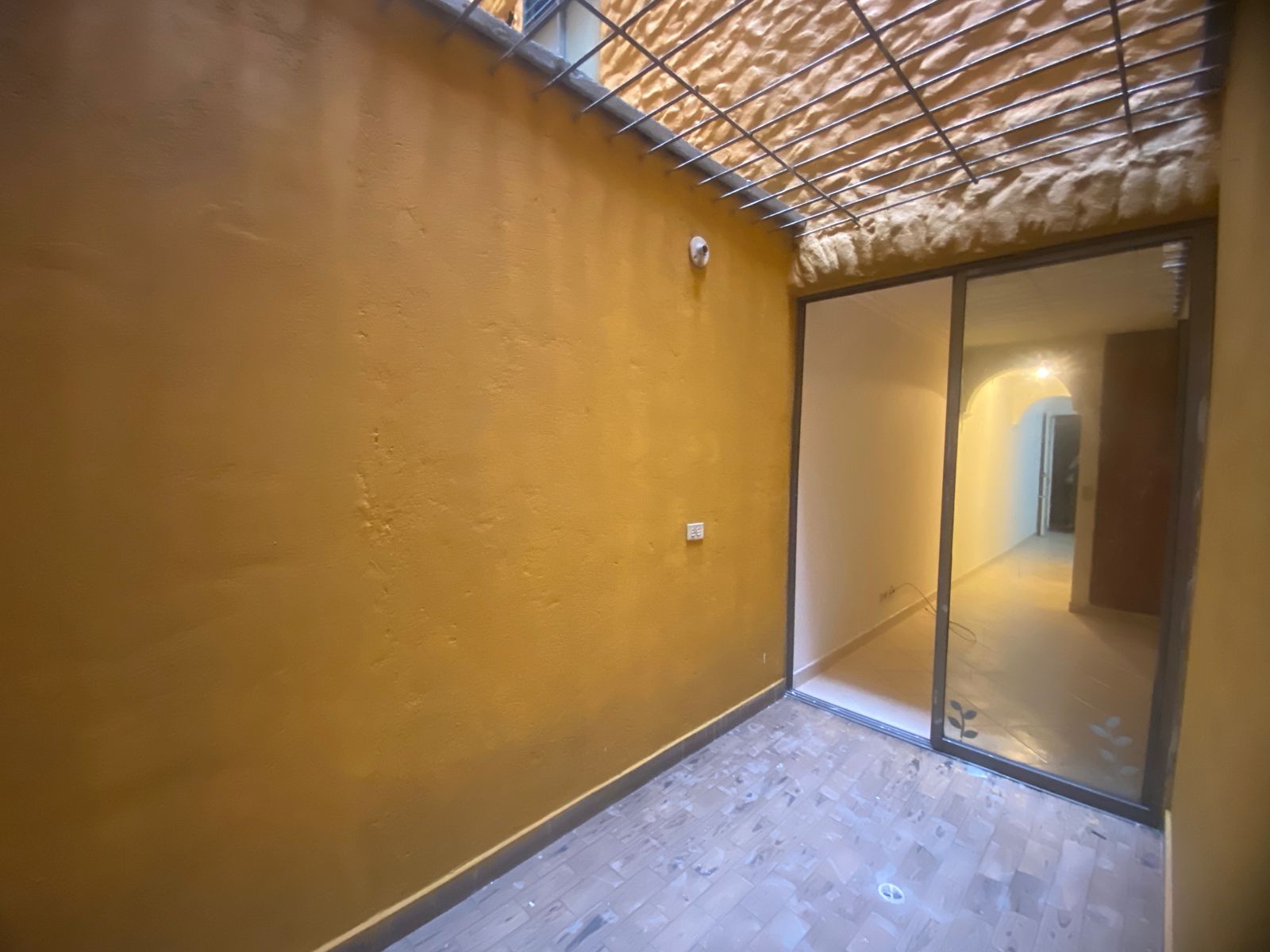 Comodo Apartaestudio para Arriendo en Barrio Cristobal, Medellín