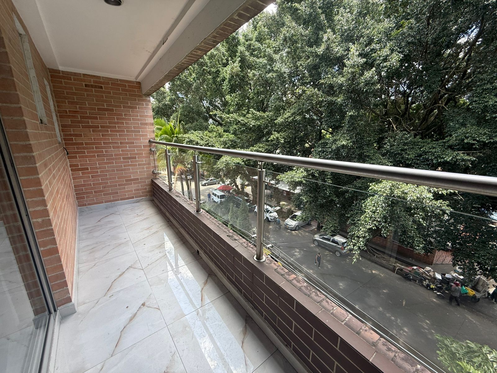 Hermoso Apartamento ubicado en Campo Amor, Guayabal