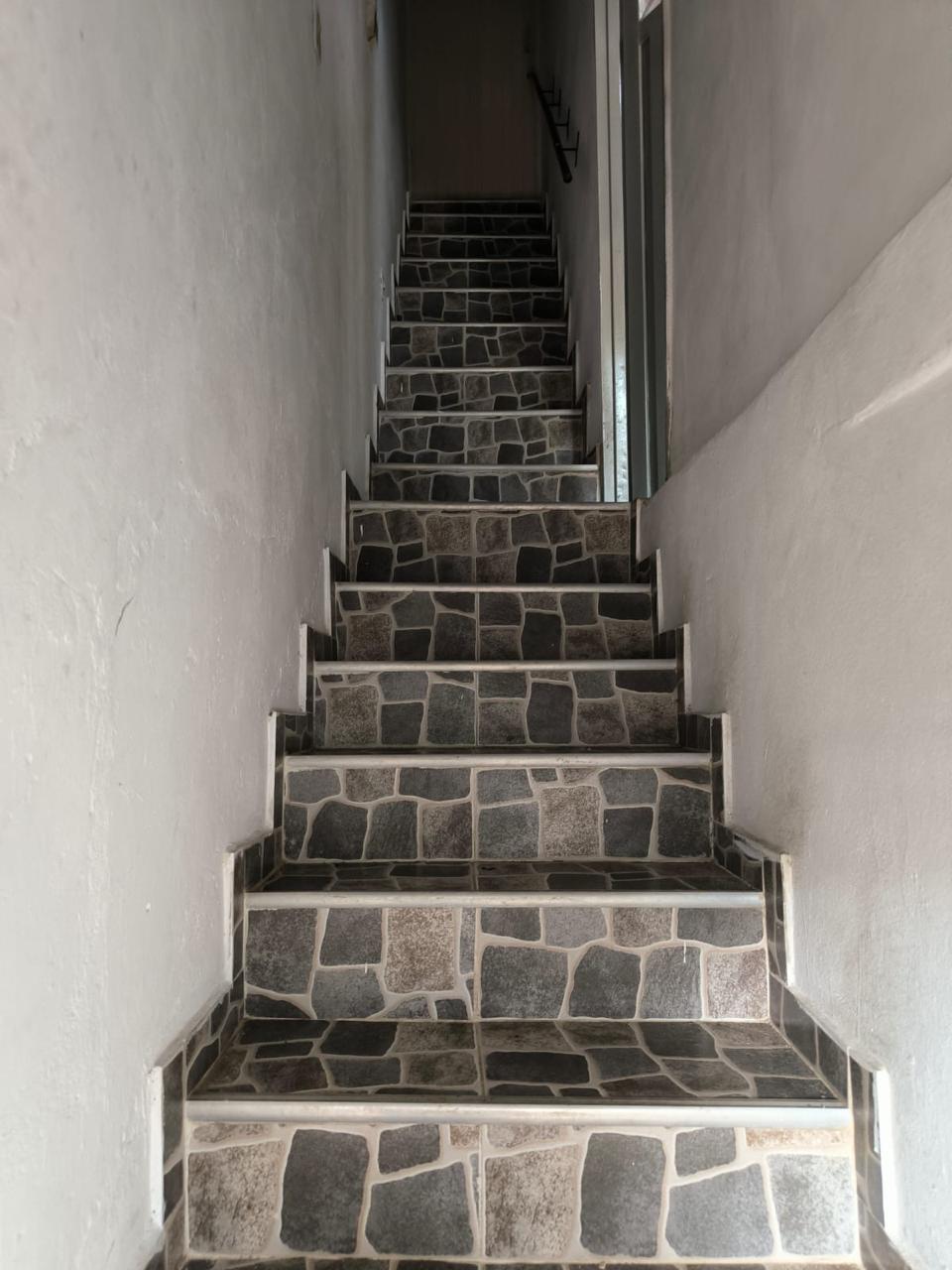 Bloque de Casas con Excelente Ubicación para la Venta en el Poblado