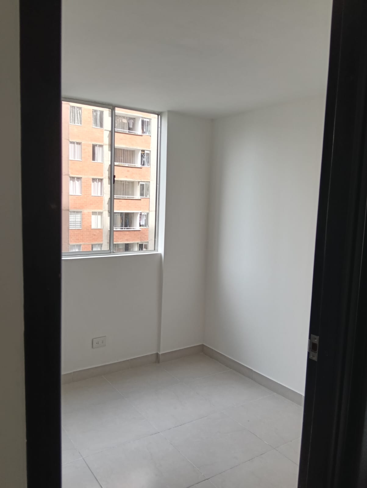 Se Arrienda Apartamento en Robledo la Aurora, Medellín