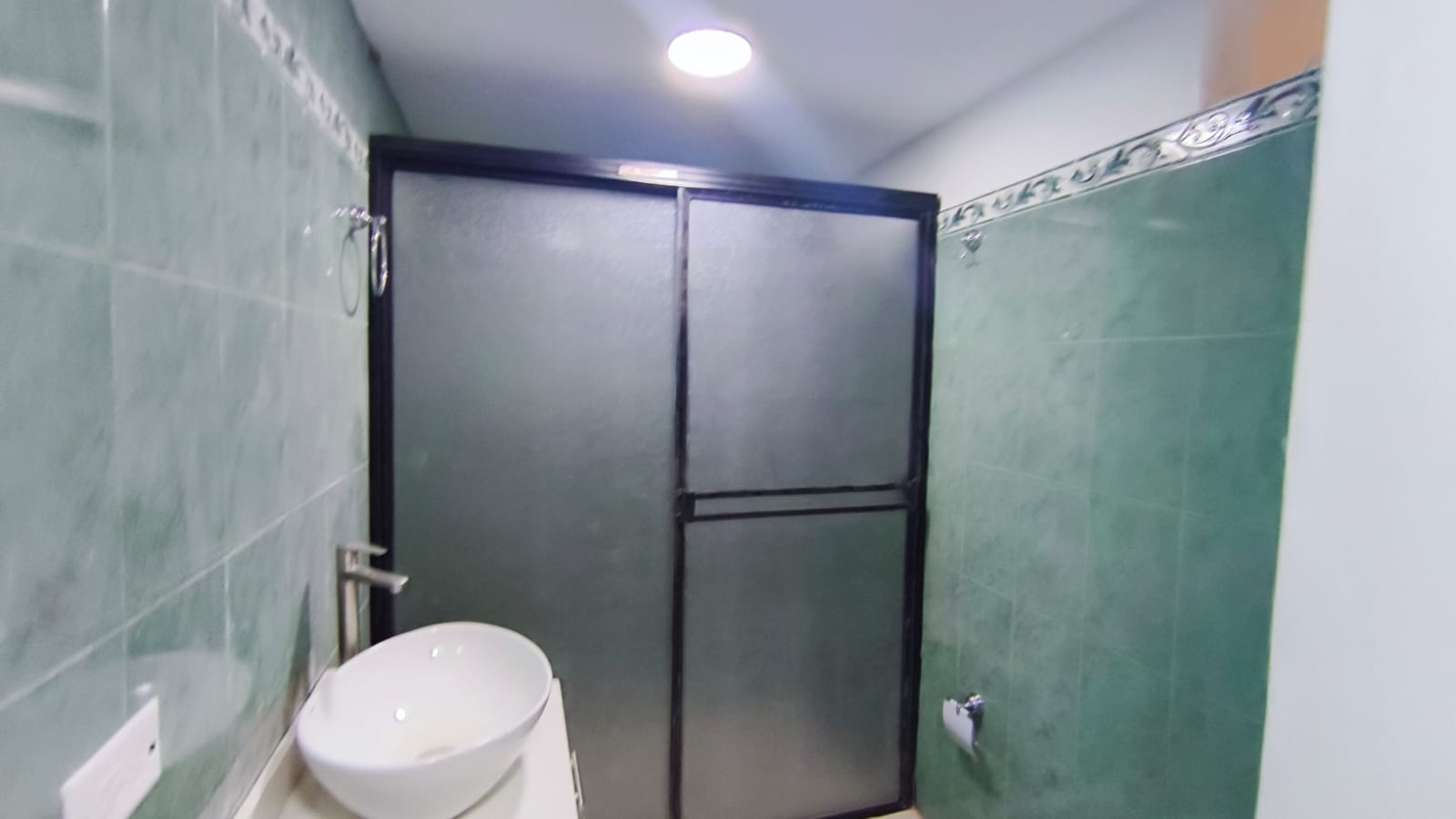 ARRIENDO DE APARTAMENTO EN ROBLEDO PAJARITO, MEDELLÍN