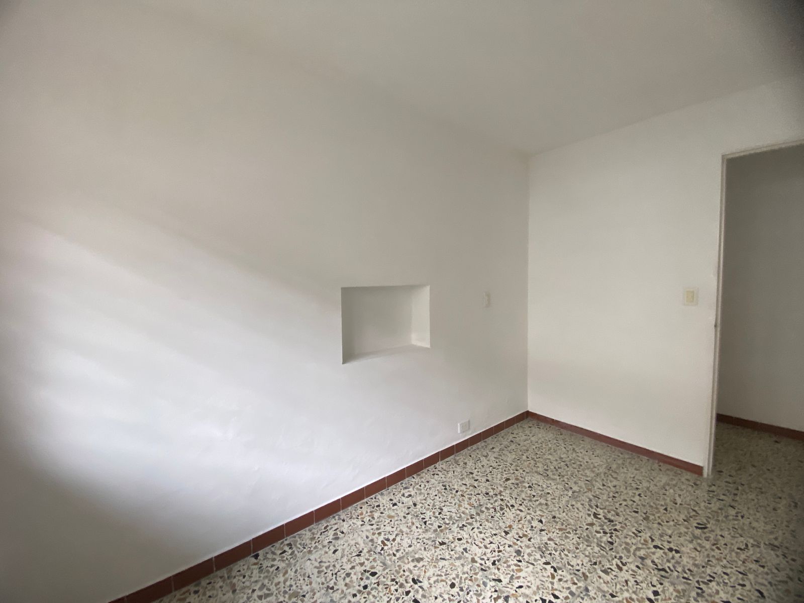 Se Arrienda Apartamento en Robledo San Germán Medellín