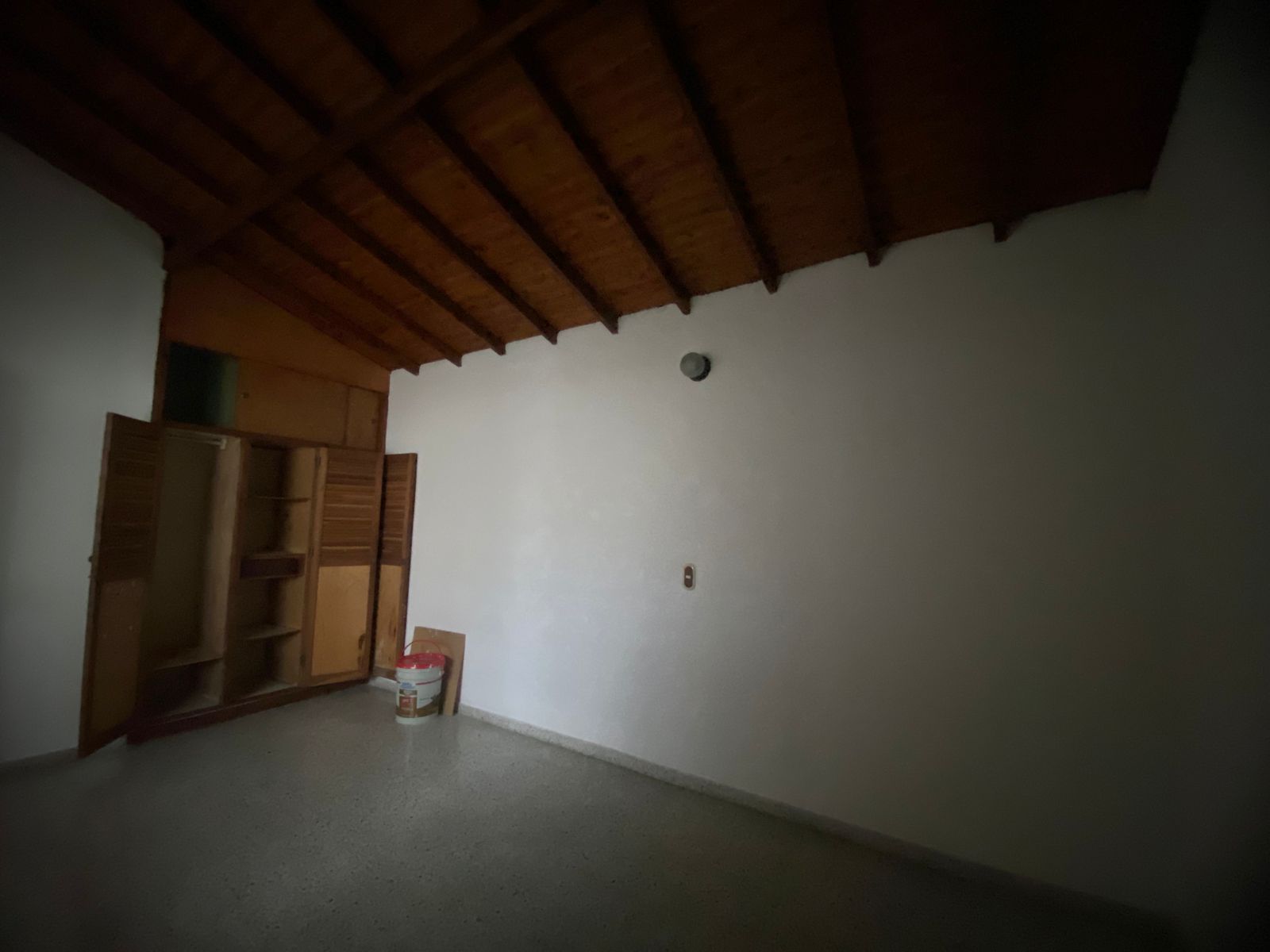 Apartamento para Arriendo con Estratégica Ubicación en Robledo