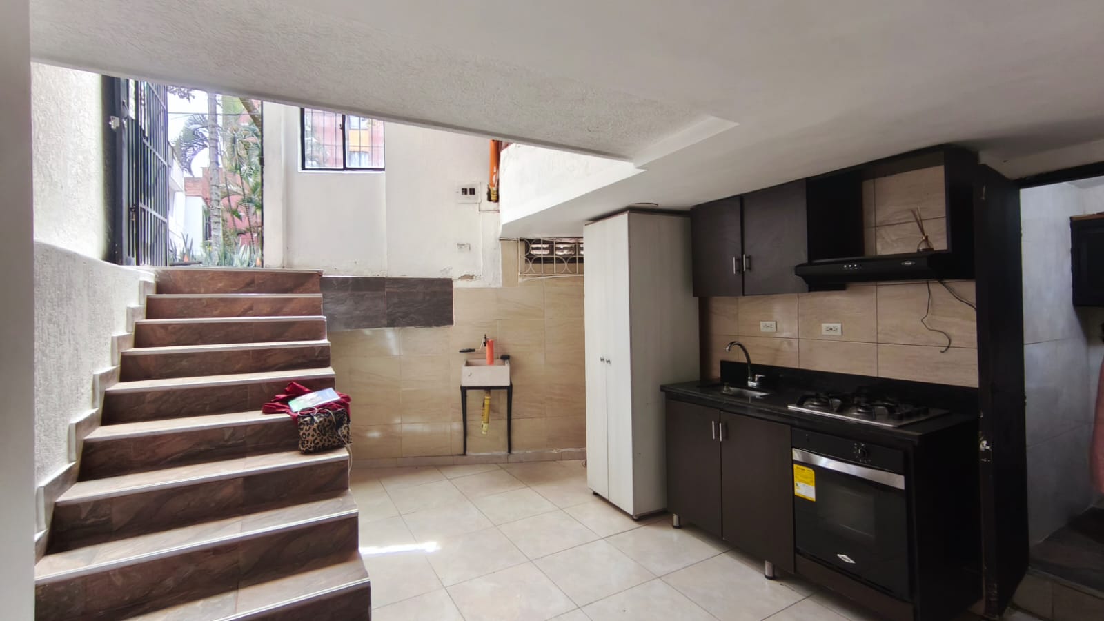 Se Arrienda Apartamento en Belen San Bernardo, Medellín