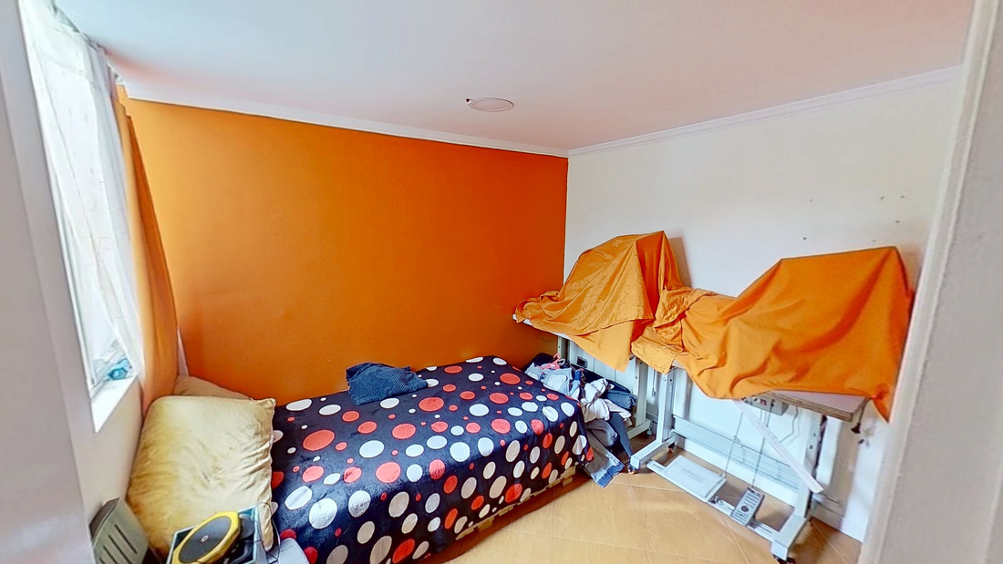 Apartamento en Venta en Envigado | Una Oportunidad para Tener Vivienda