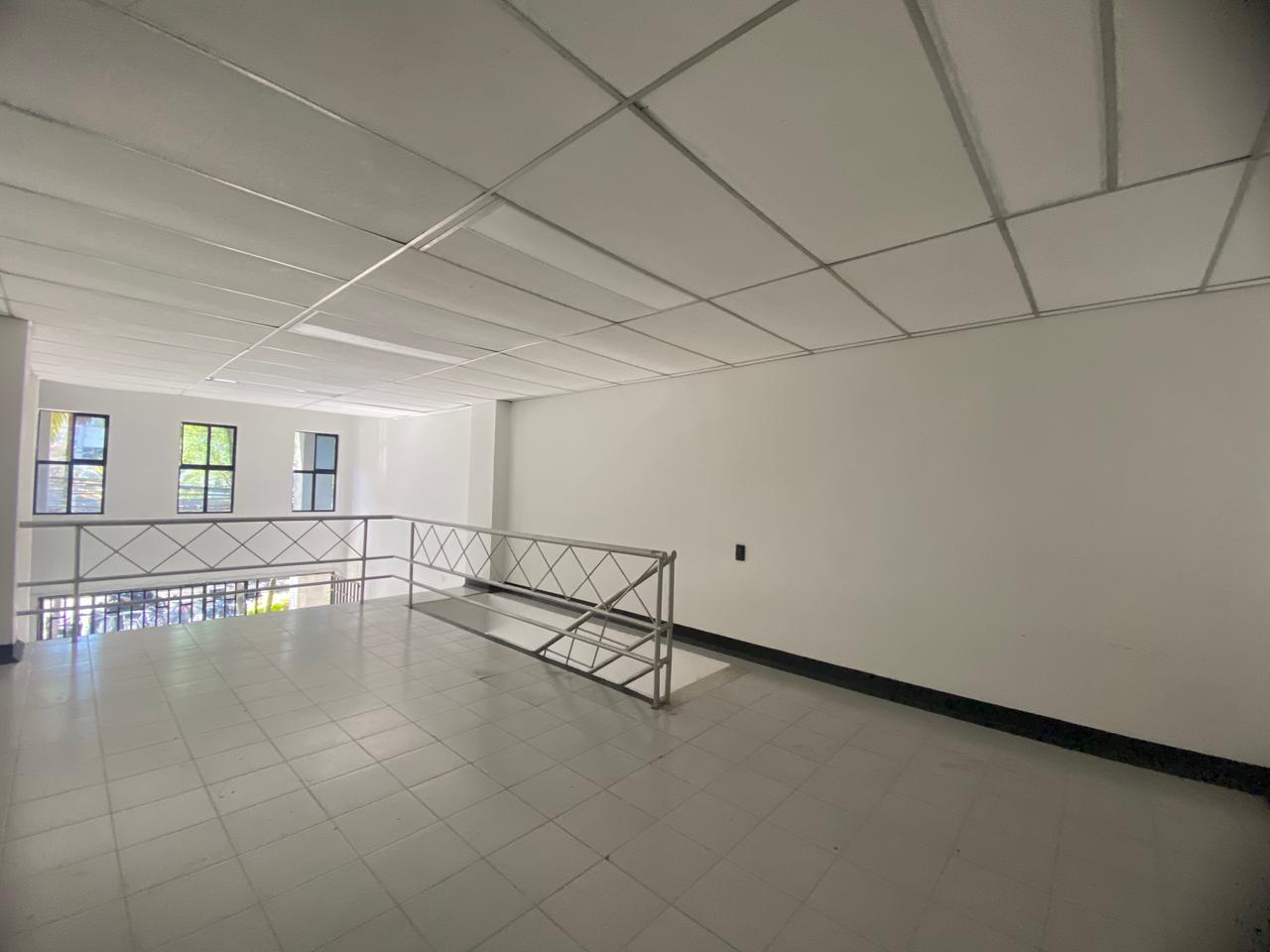 Práctico Local en Arriendo en Laureles, Medellín