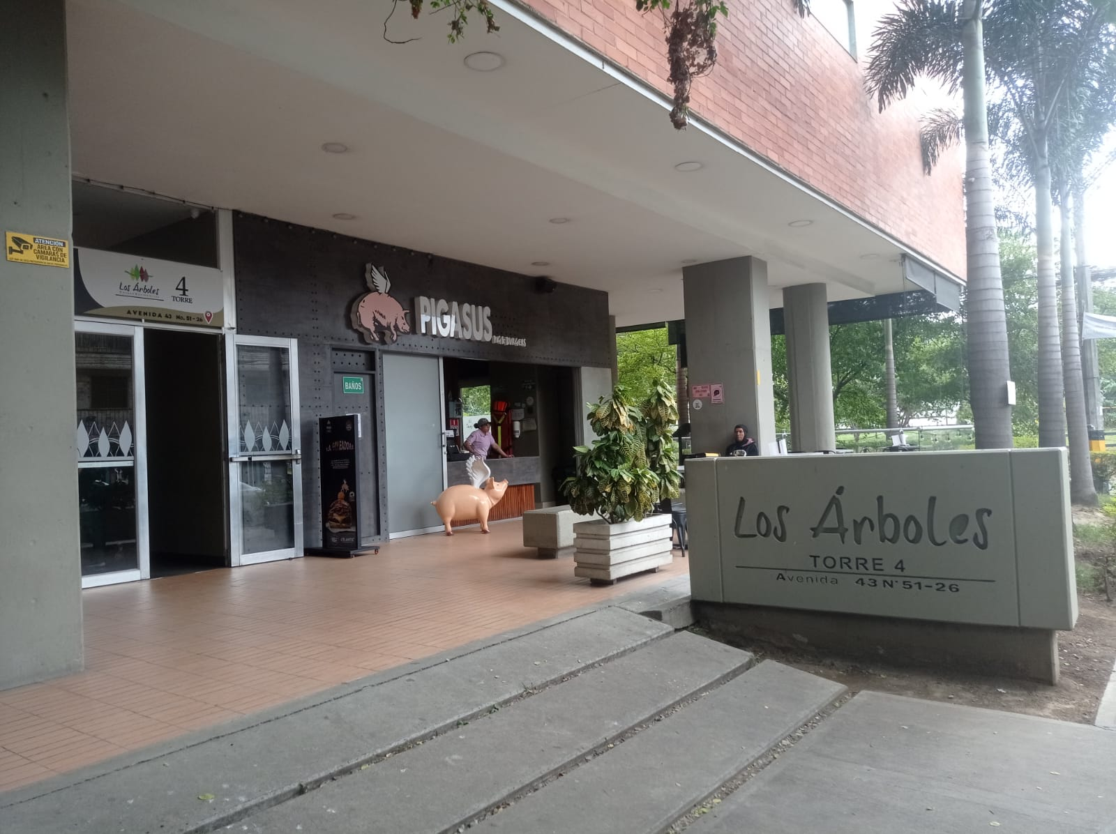 Se Vende Apartamento en  Bello, Antioquia