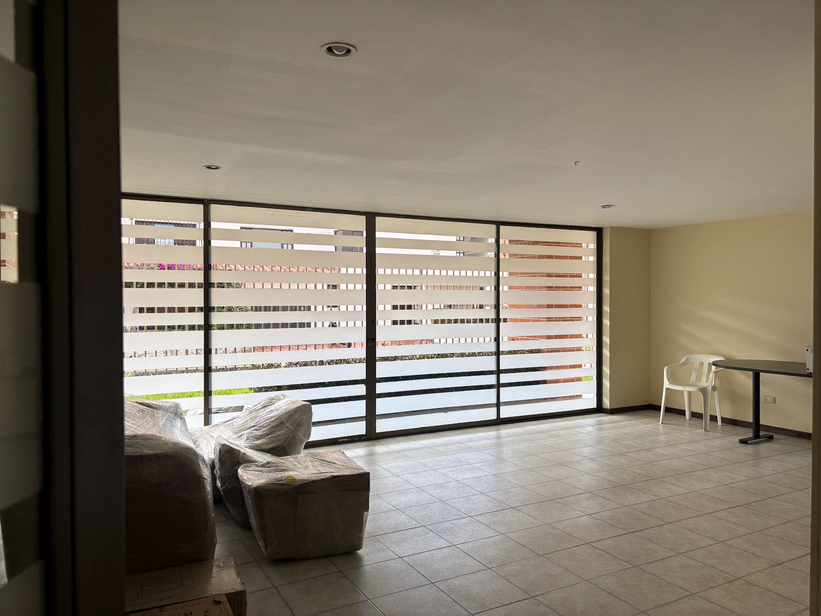 Se Arrienda Apartamento en Batan Niza - Bogotá