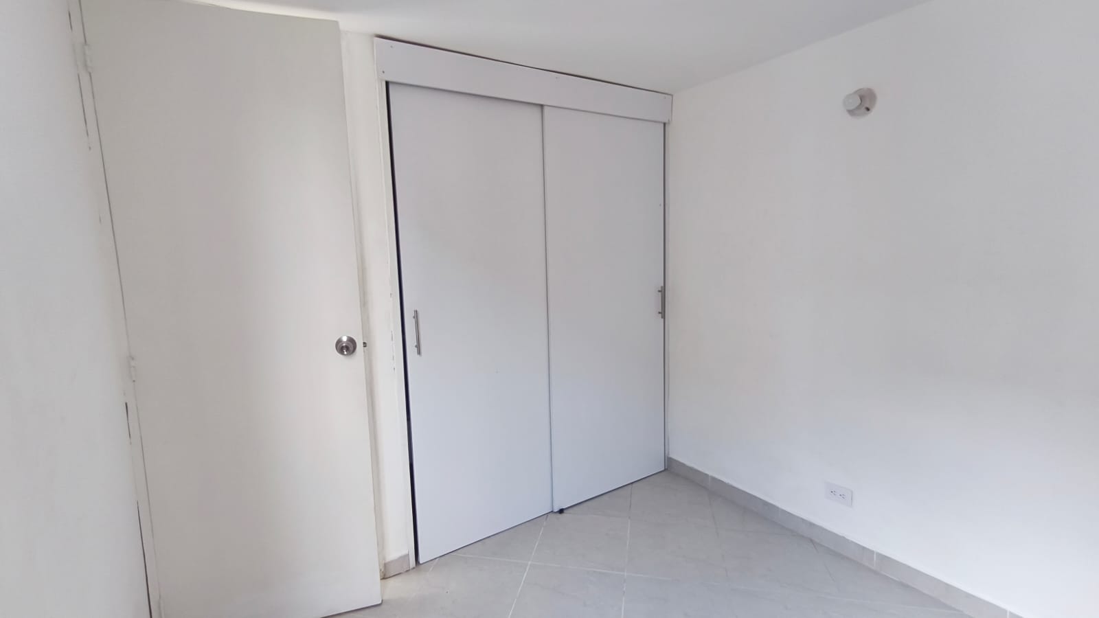Se Arrienda Apartamento en Robledo la Aurora, Medellín