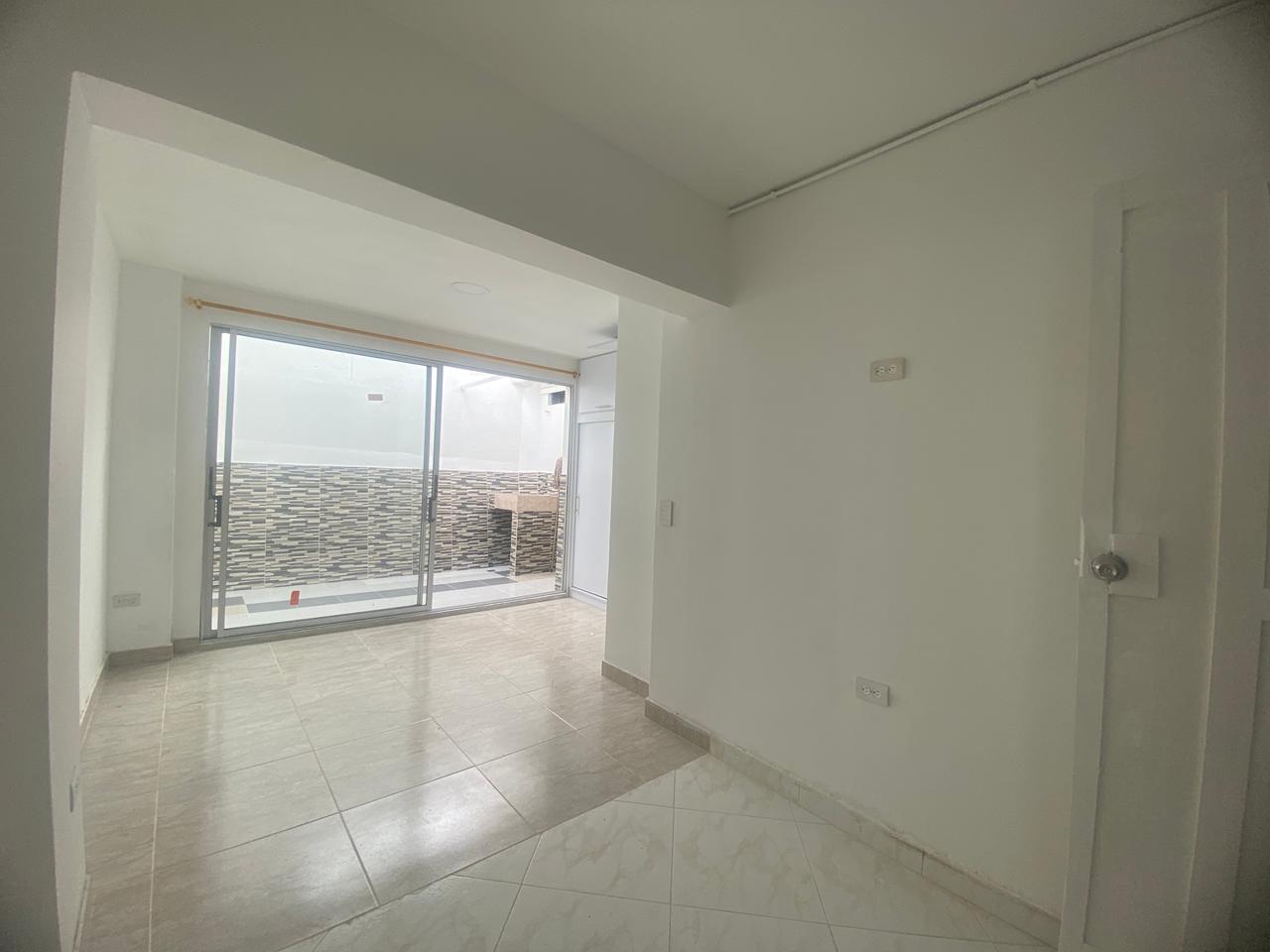 Amplia Casa Comercial para Arriendo en Belén, Fátima
