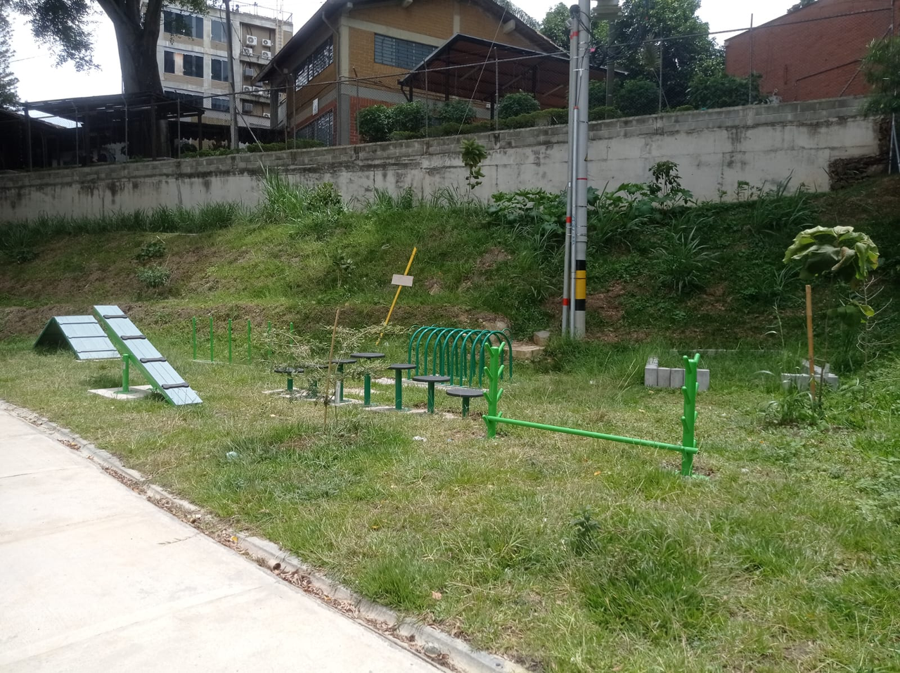 VENTA DE APARTAMENTO EN ALTAMIRA, MEDELLÍN