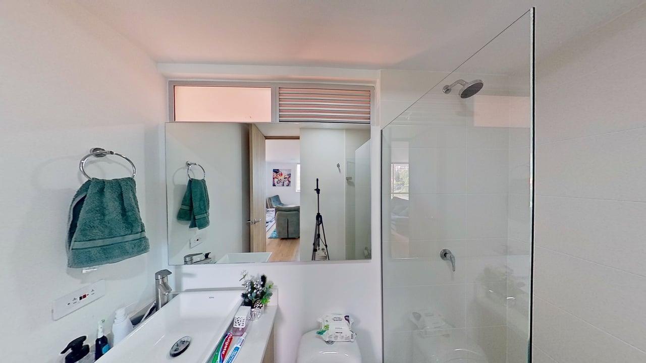 Se Vende Apartamento en la Romera, Sabaneta, Medellín
