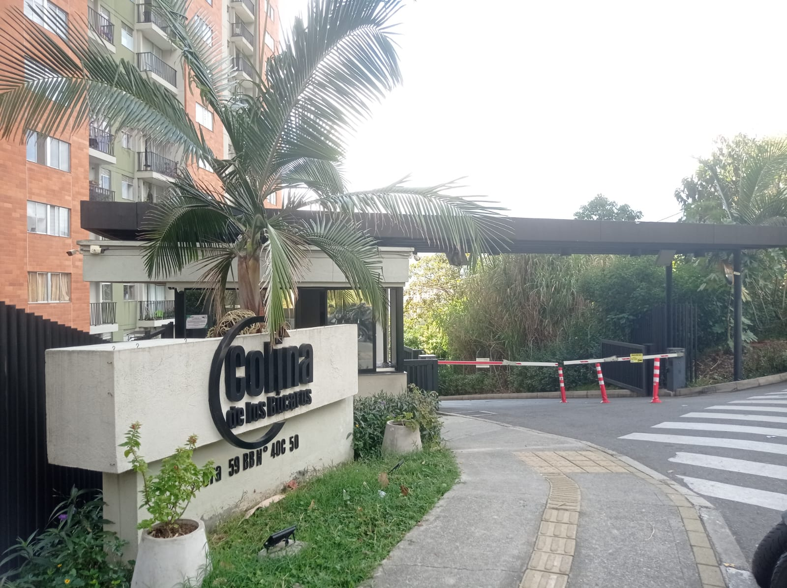 Se Vende Apartamento en Bucaros, Bello, Antioquia