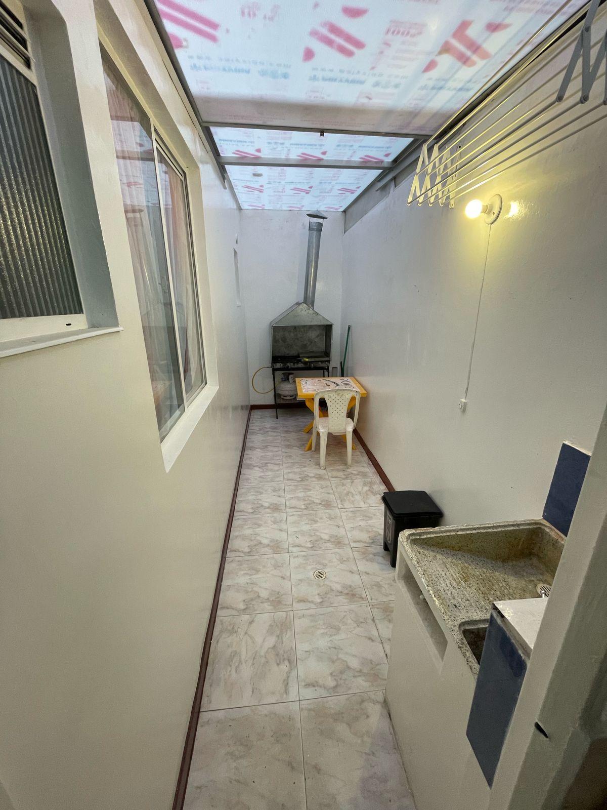 SE VENDE APARTAMENTO REMODELADO EN SUBA COMPARTIR BOGOTÁ