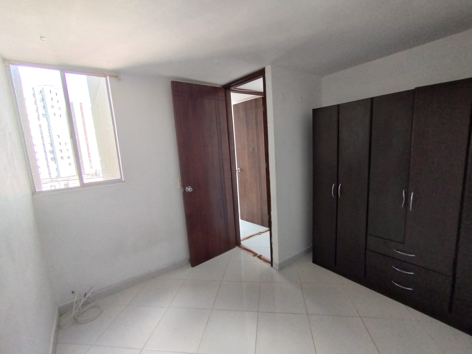 Se Arrienda Apartamento San Antonio De Prado - Medellín