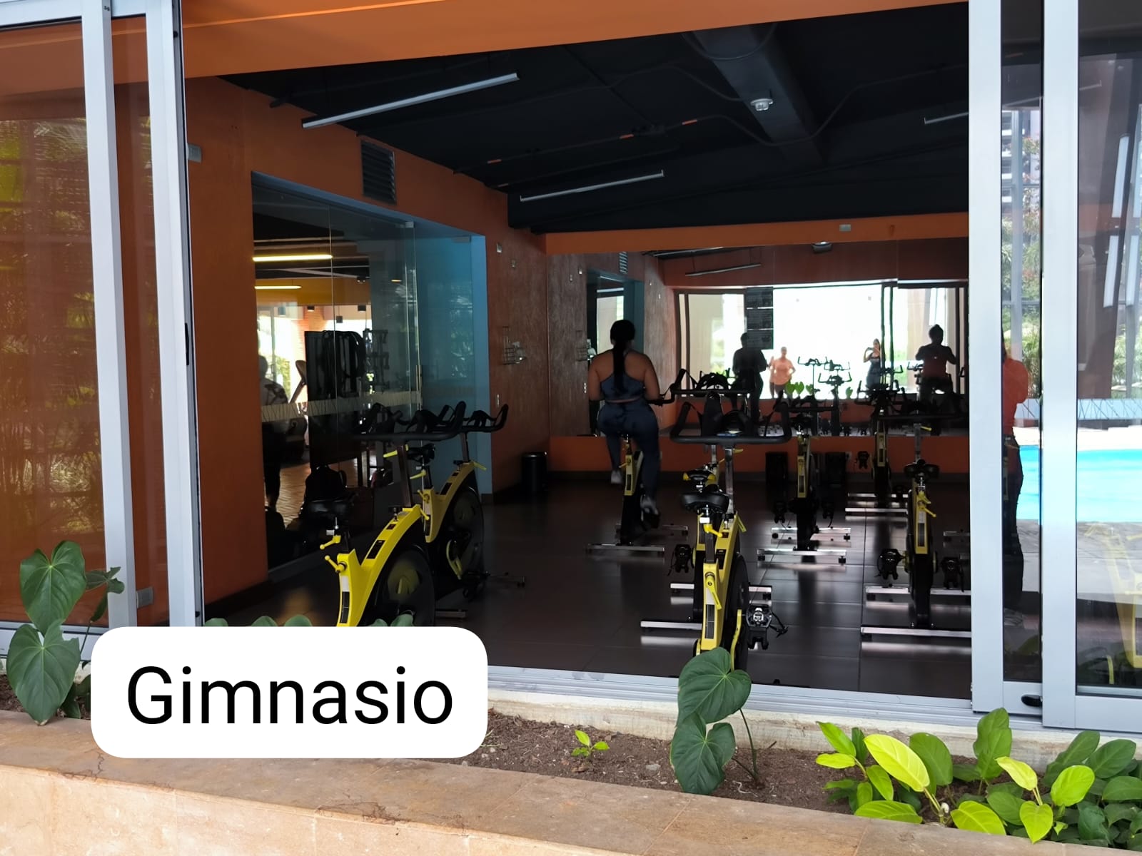 Se Vende Apartamento en la Loma de los Bernal, Medellín