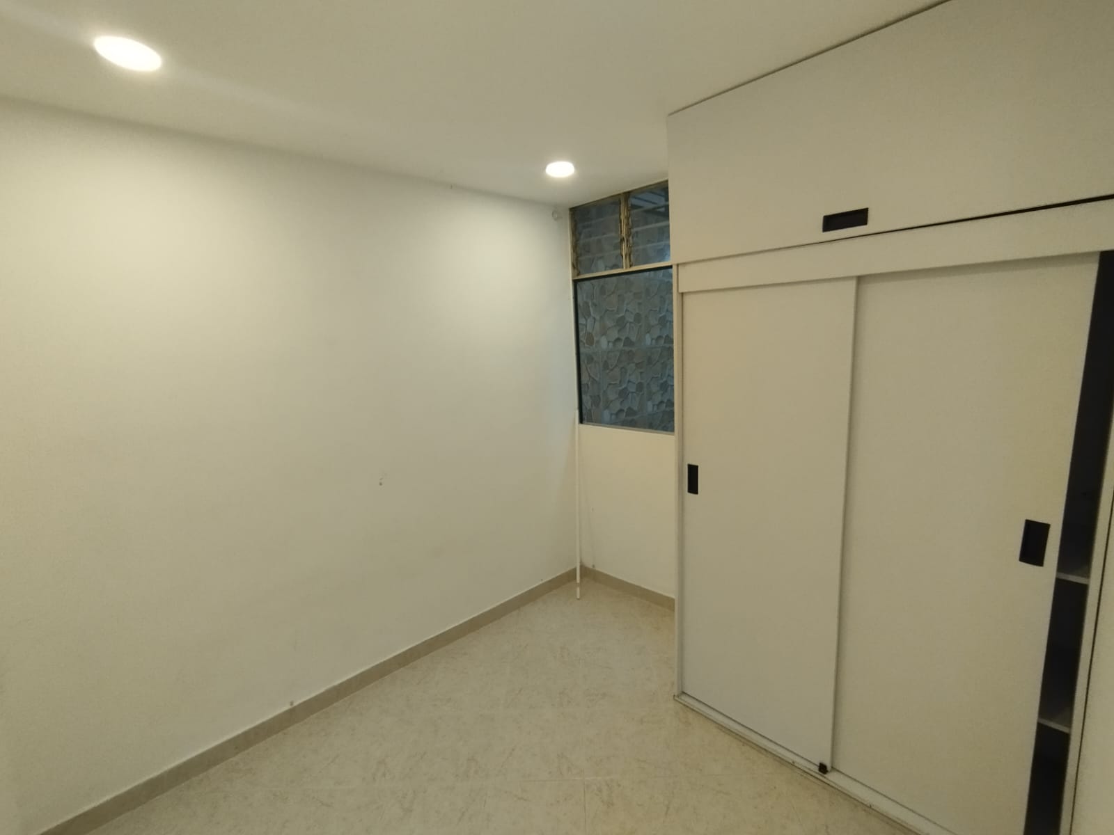 Se Vende Apartamento En Calasania - Medellín
