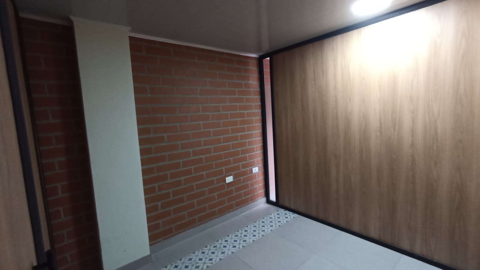 Se Arrienda Apartamento En Laureles, Medellín.