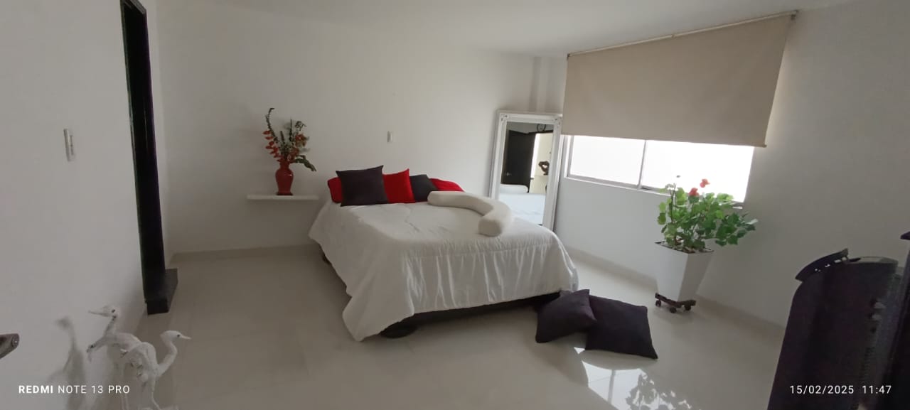 Se Vende Apartamento En Belén Rosales, Medellín