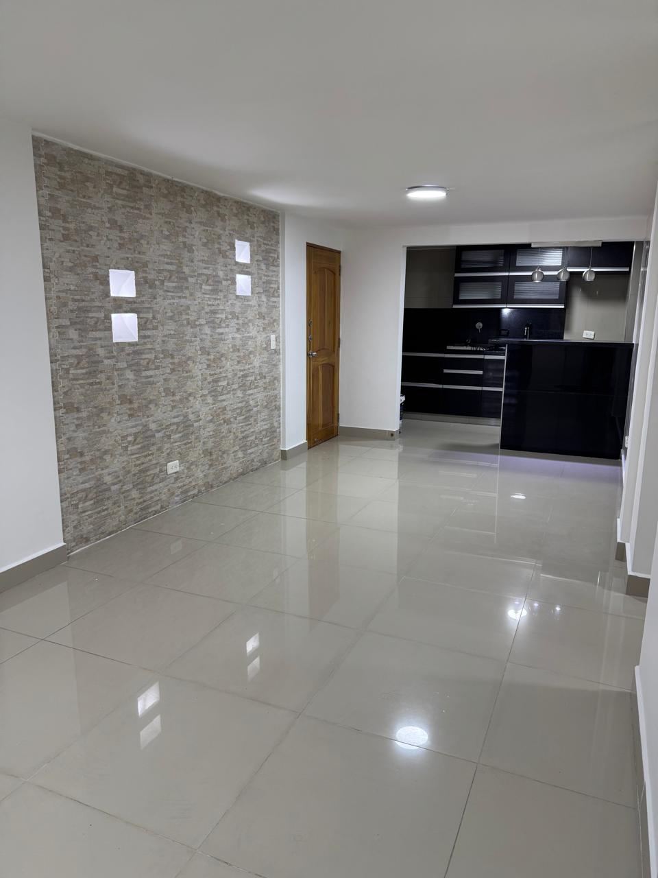 Se Vende Apartamento En Robledo Altamira, Medellín