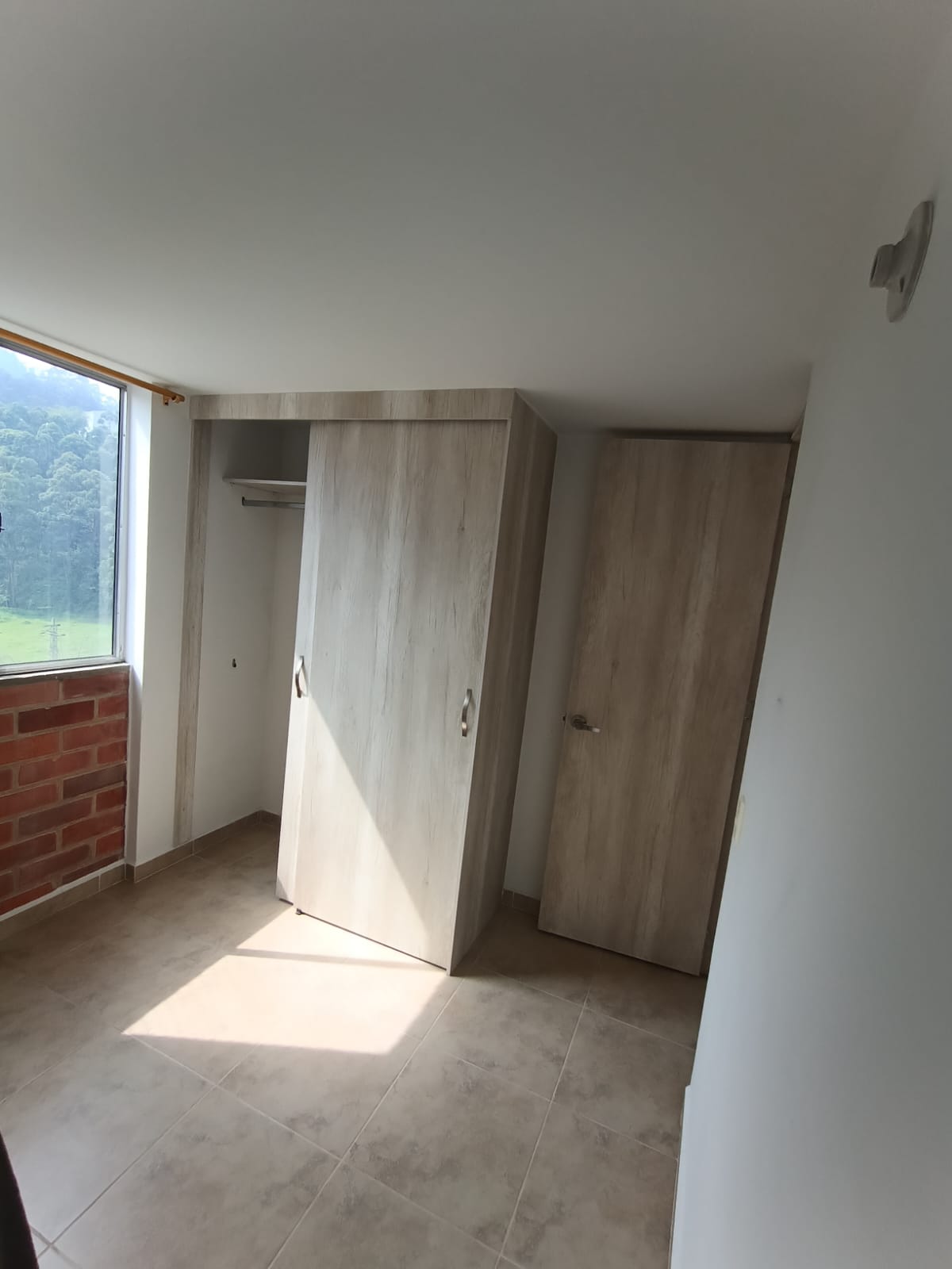 Se Arrienda Apartamento en la Estrella, Antioquia