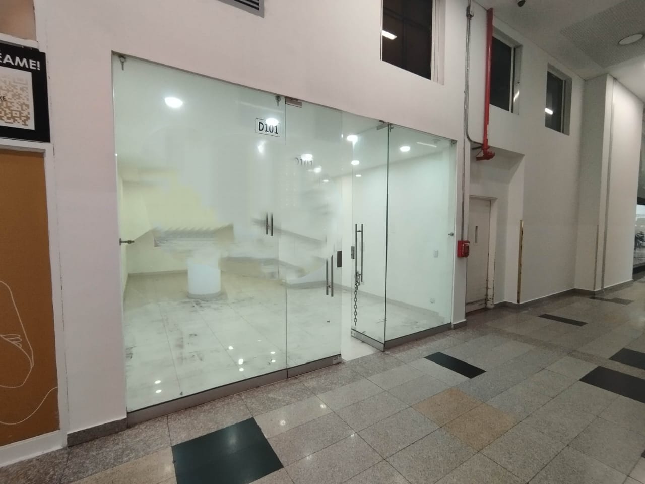 Se arrienda Local C.comercial Bulevar Niza Bogotá