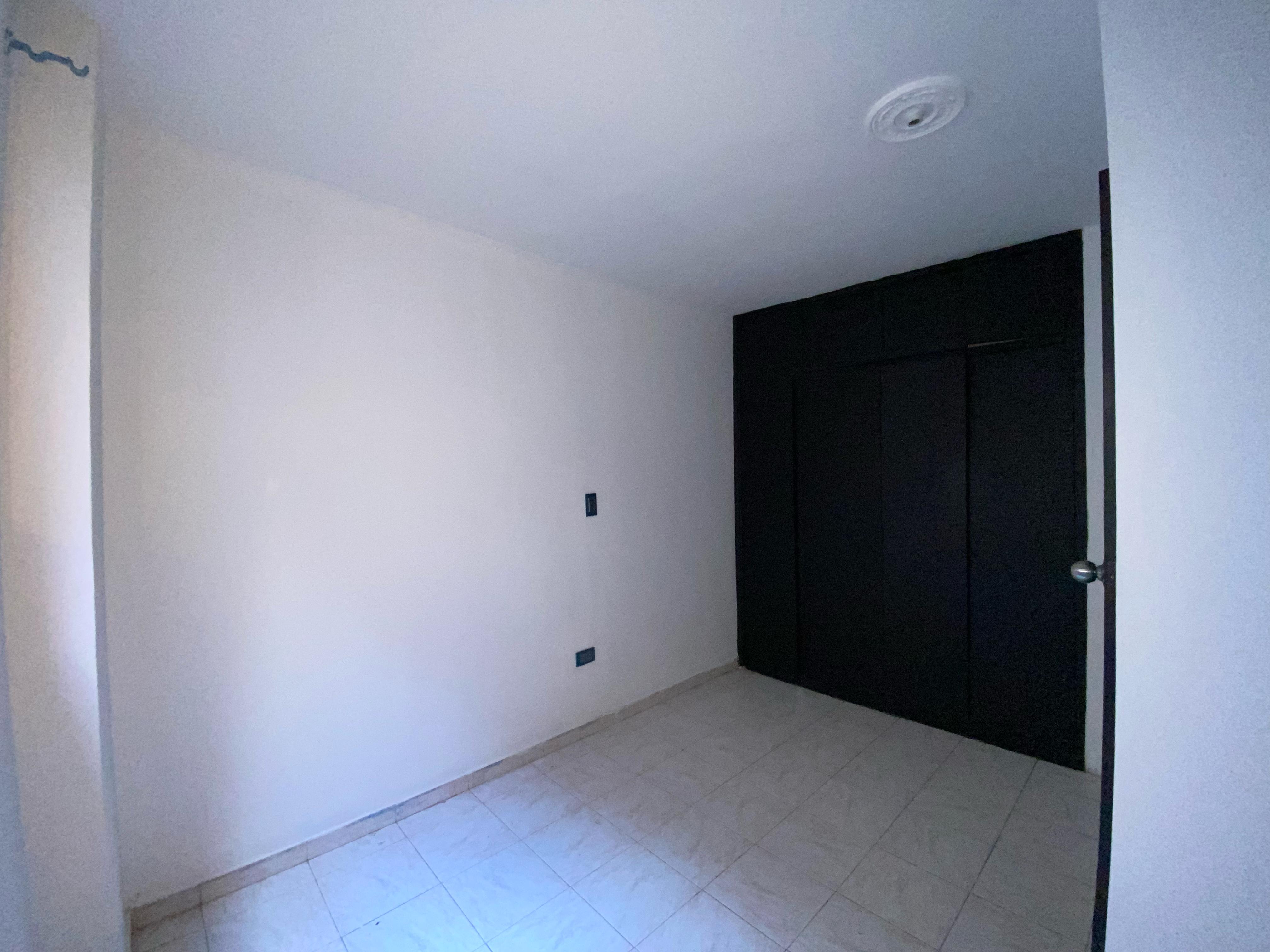 Se Arrienda Apartamento En La Floresta, Medellín