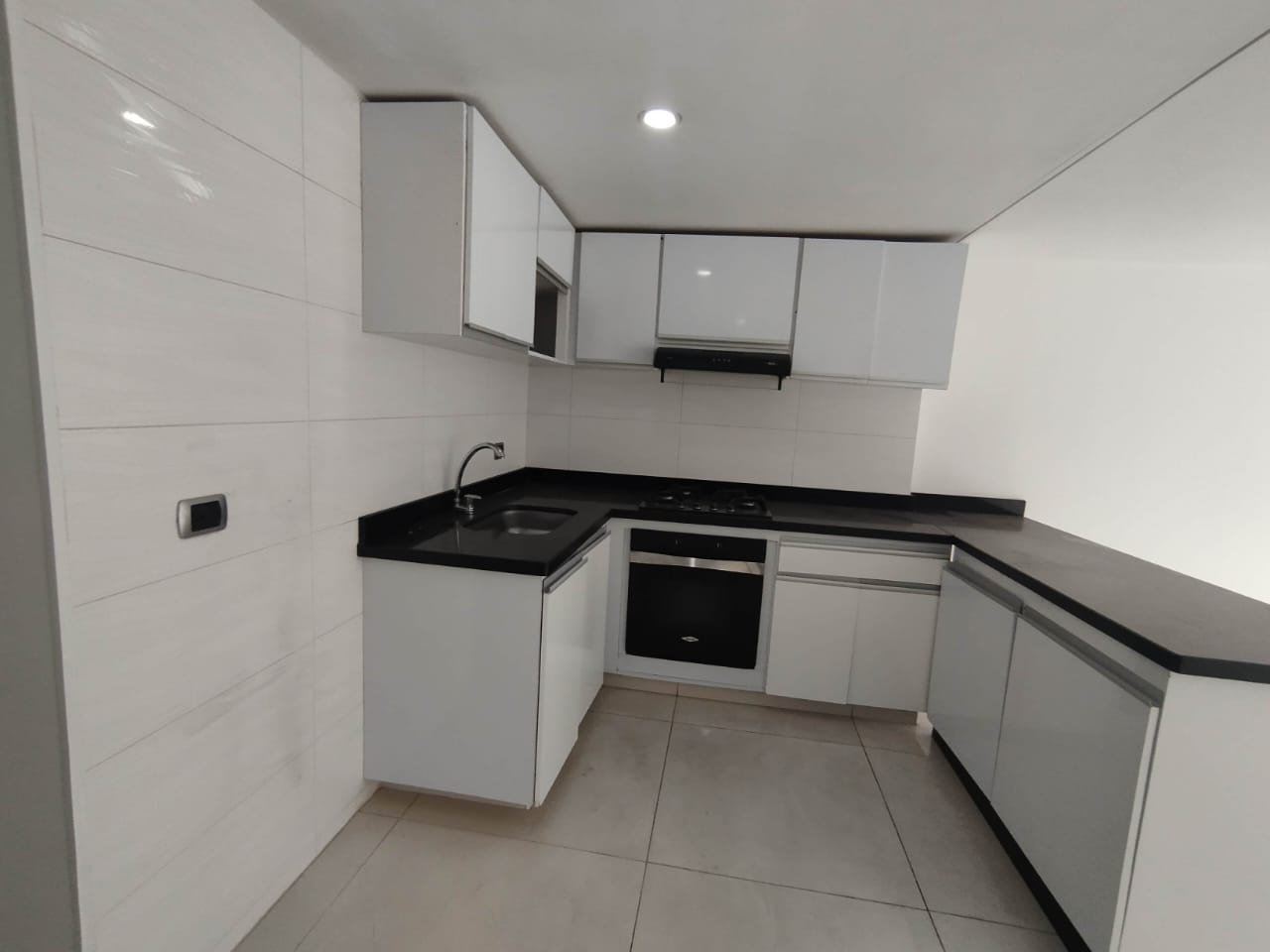 Se Vende Casa en Barrio Tabora Bogotá