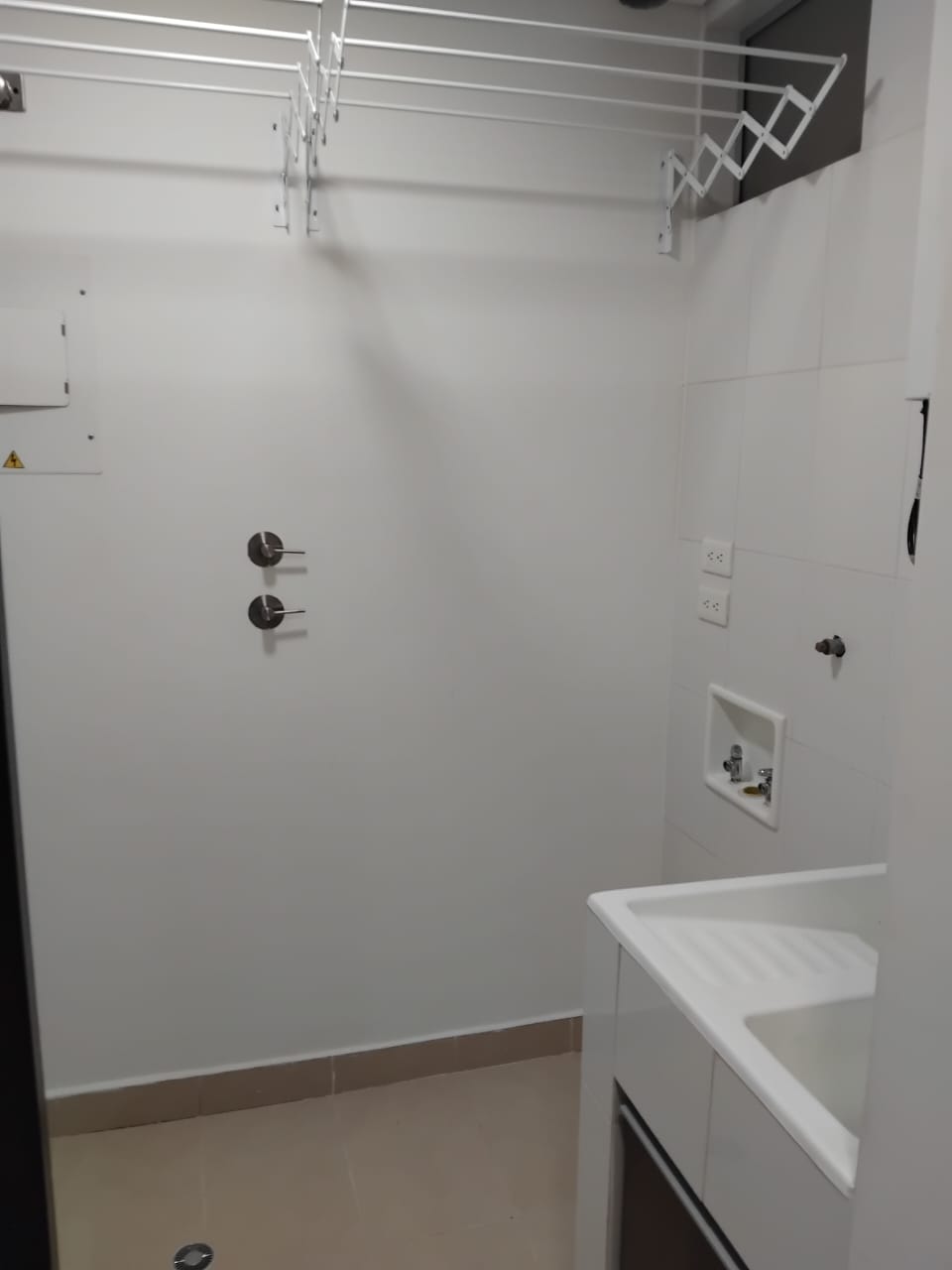 Se Arrienda Apartamento en Laureles,Medellin