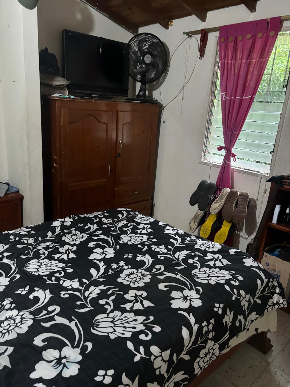 Se Vende Casa En Gratamira; Medellin