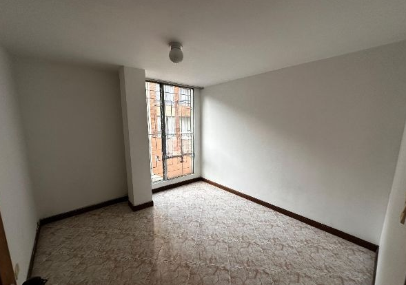 Se Vende Apartamento En Suramericana, Medellín