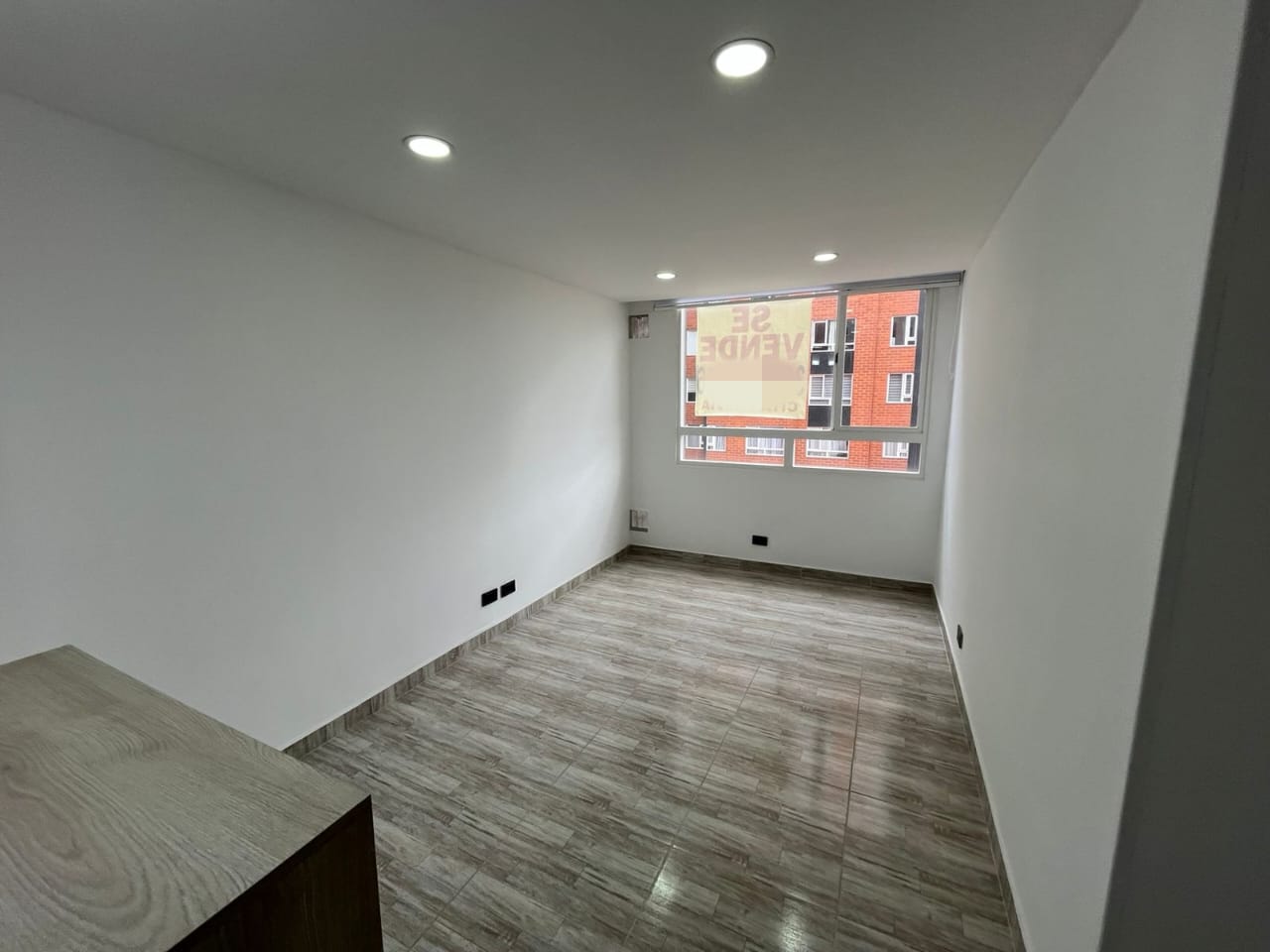 Se Vende Apartamento en Veraguas Puente Aranda Bogotá